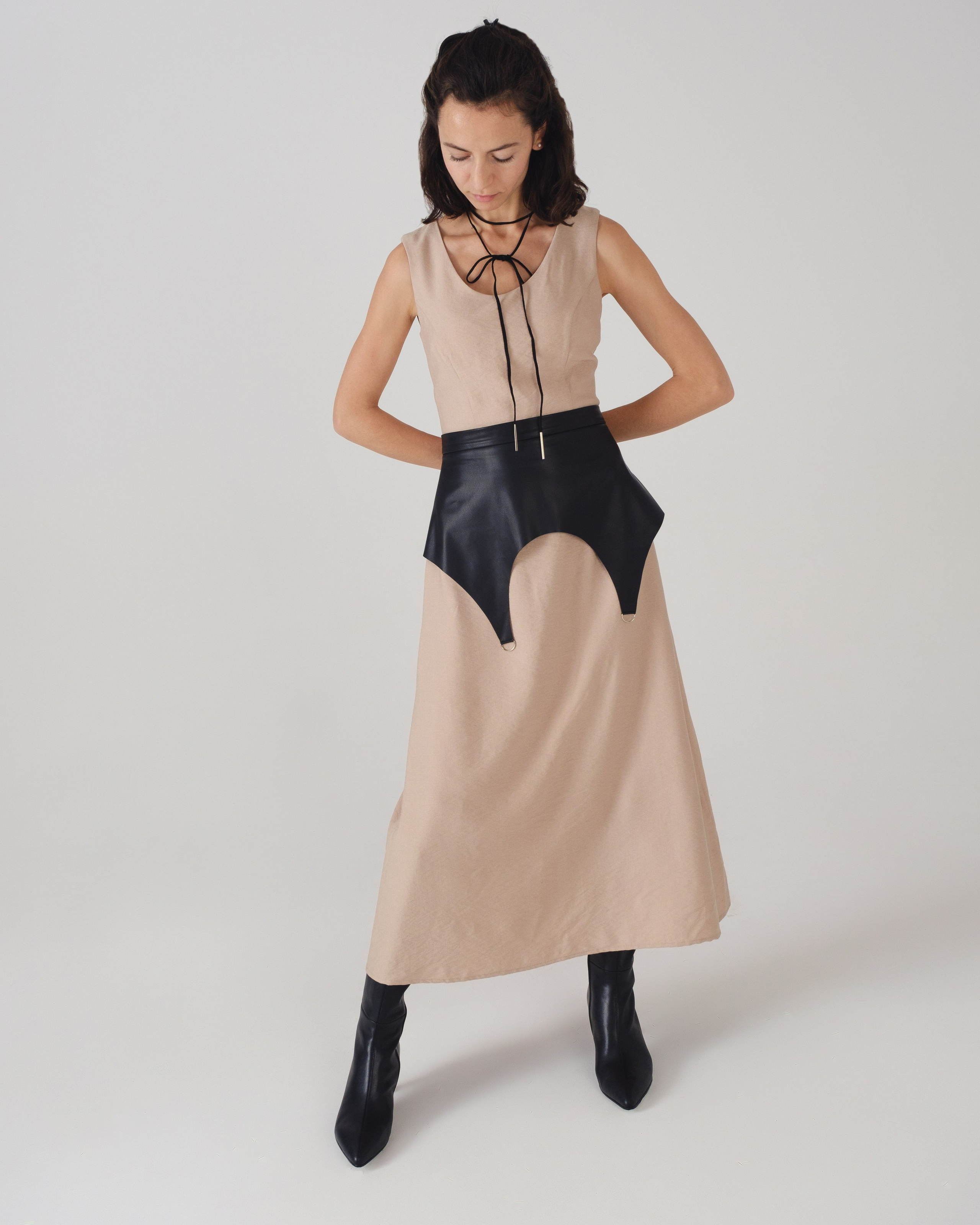 Каталог. Стилист Круг Ульяна