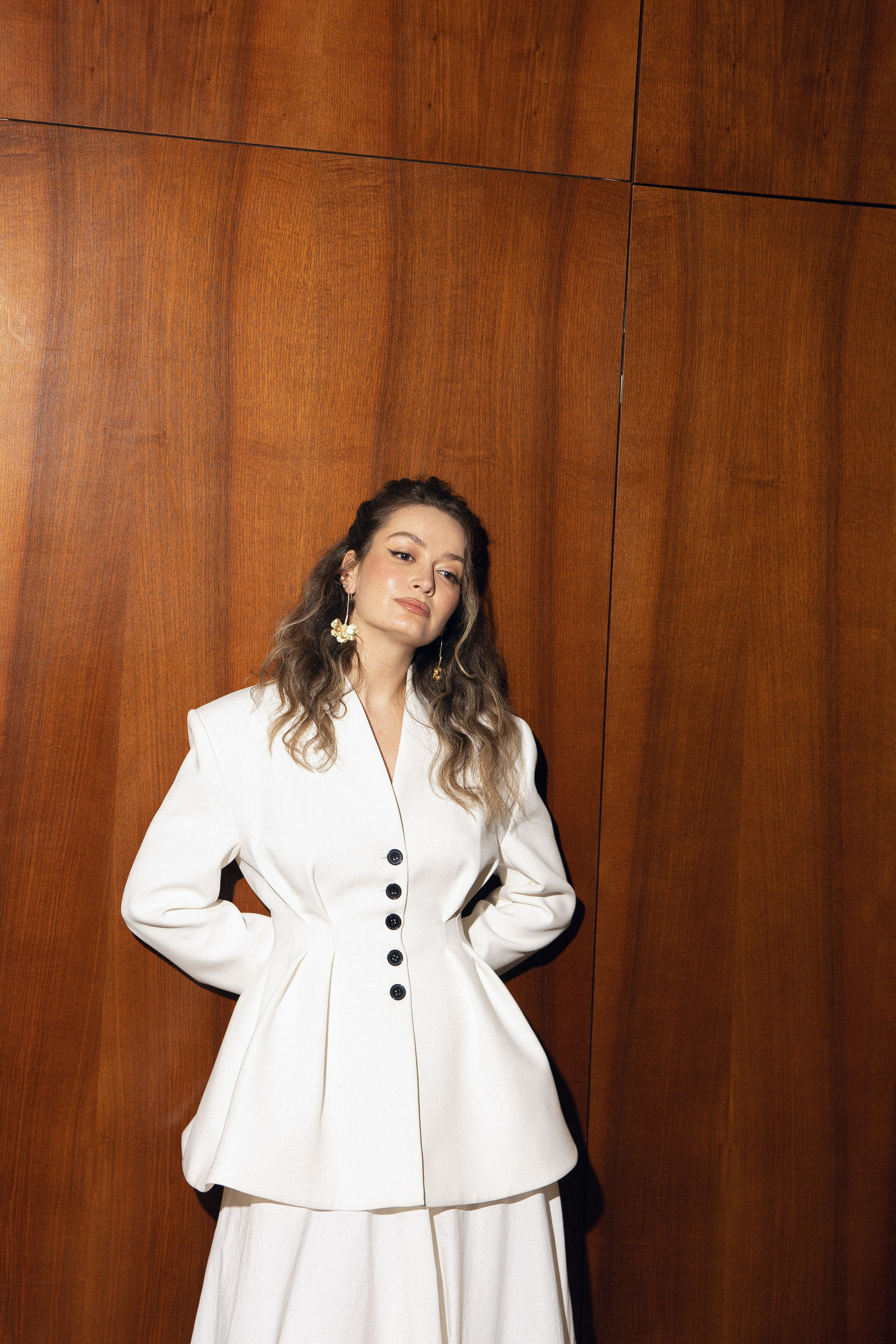 | DOLCE FAR NIENTE |. Свадебный фотограф в Москве и Санкт Петербурге Наталья Григорьева