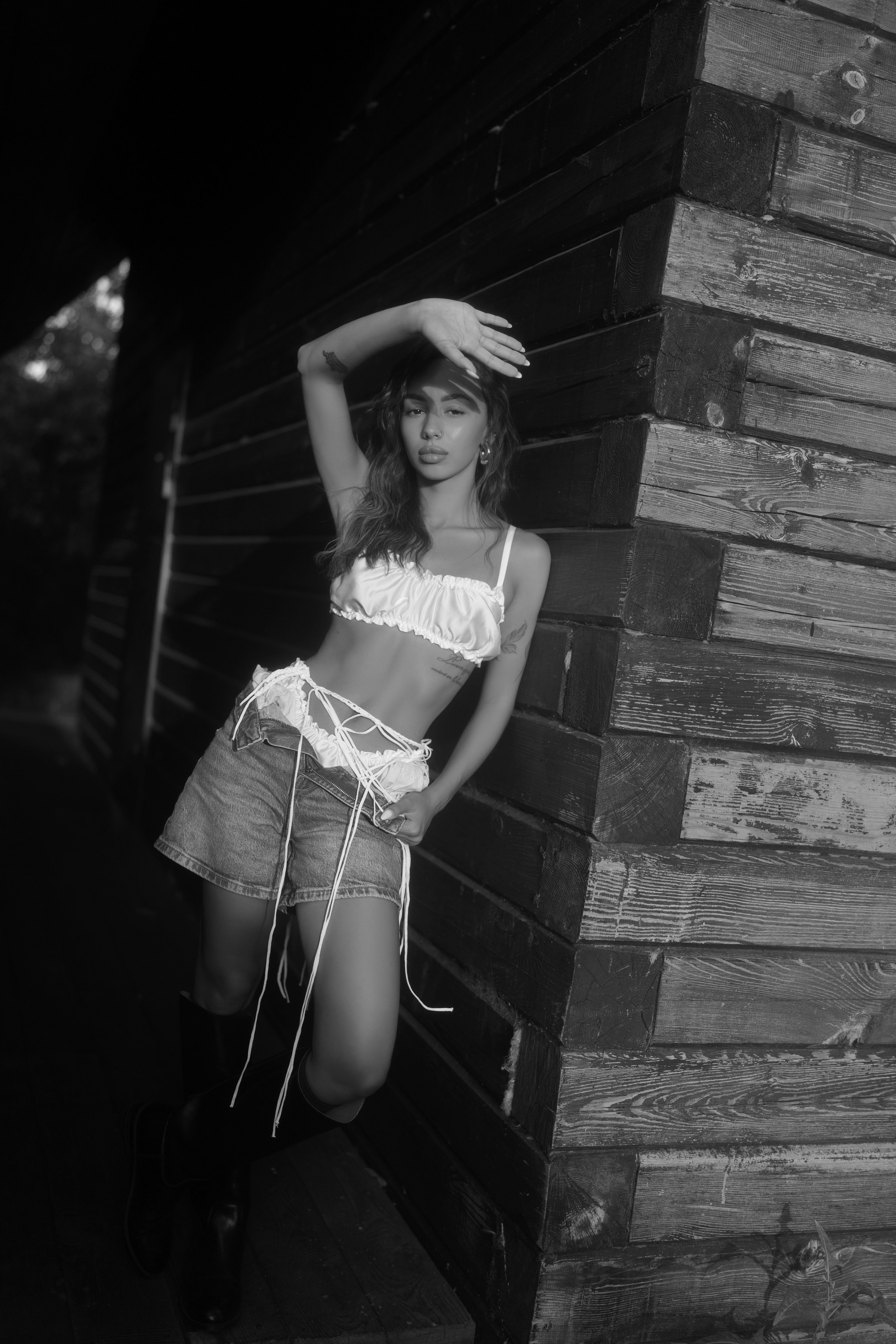 Эля. Свадебный фотограф в Барнауле Четошникова Анна