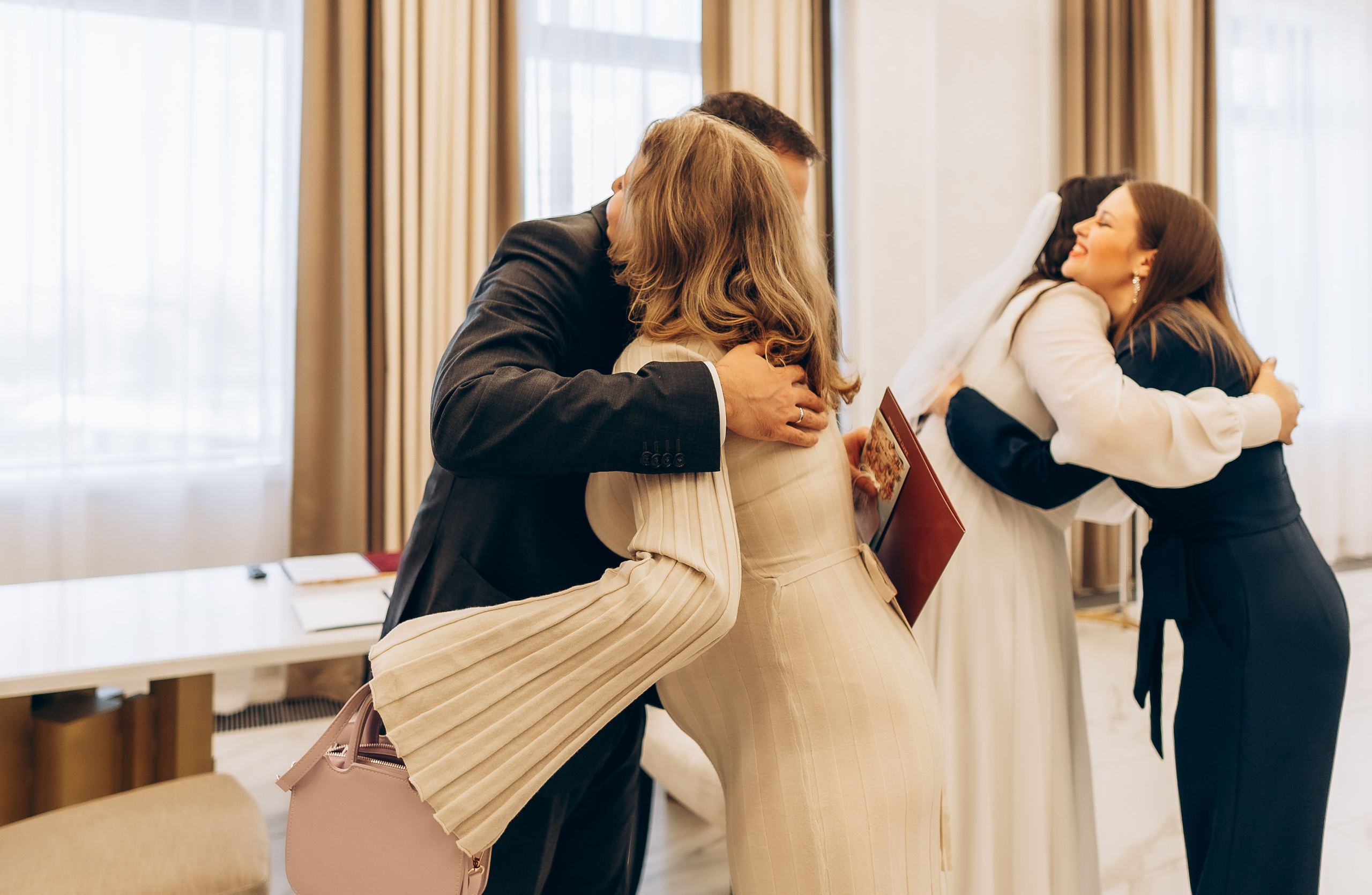 Свадьба Александра+Александр (Мск полный день). Фотограф ПИТЕР СПБ Надежда Баранова