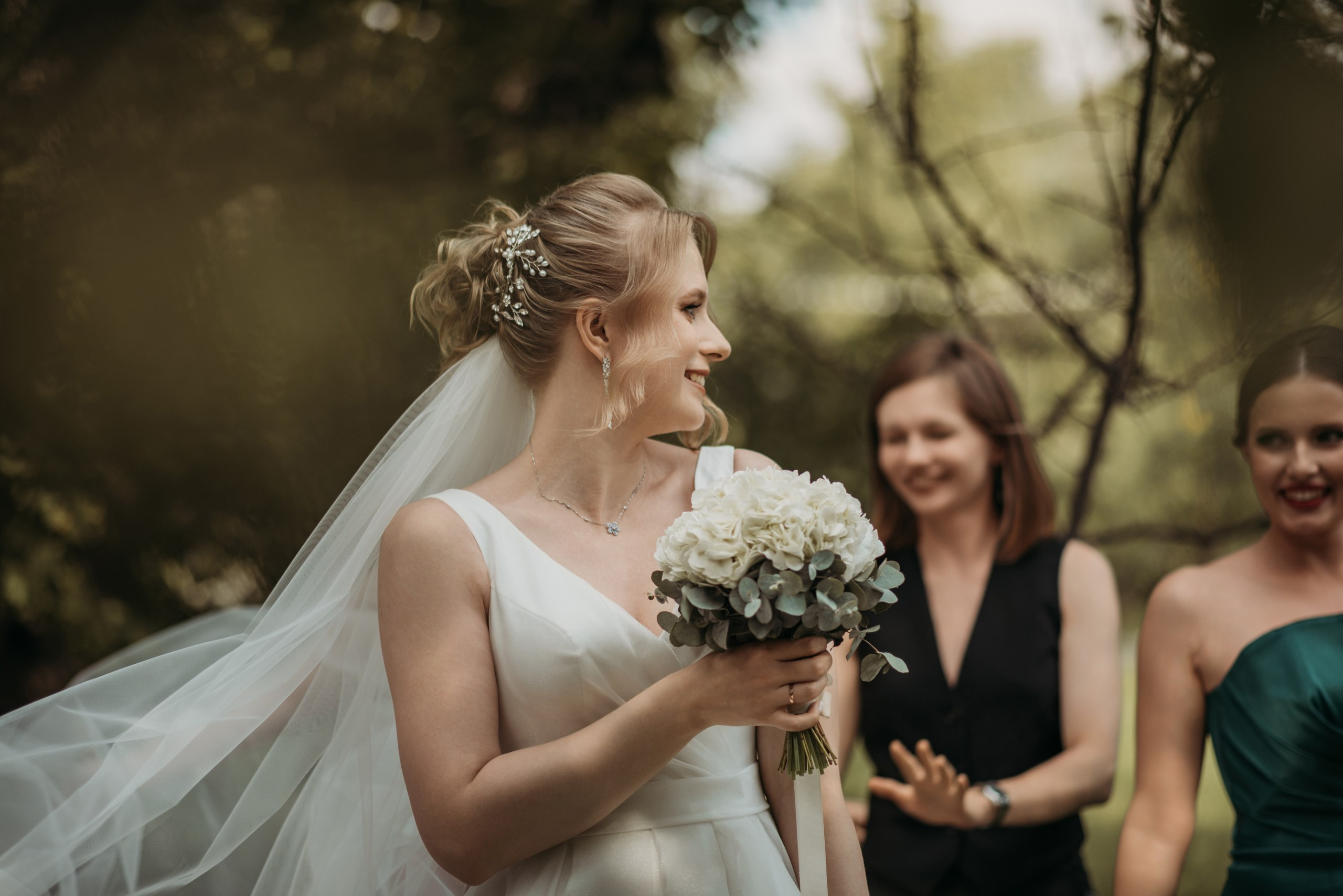 «От рассвета и до заката». Семейный фотограф в Екатеринбурге Всеволод и Марина Пономаревы