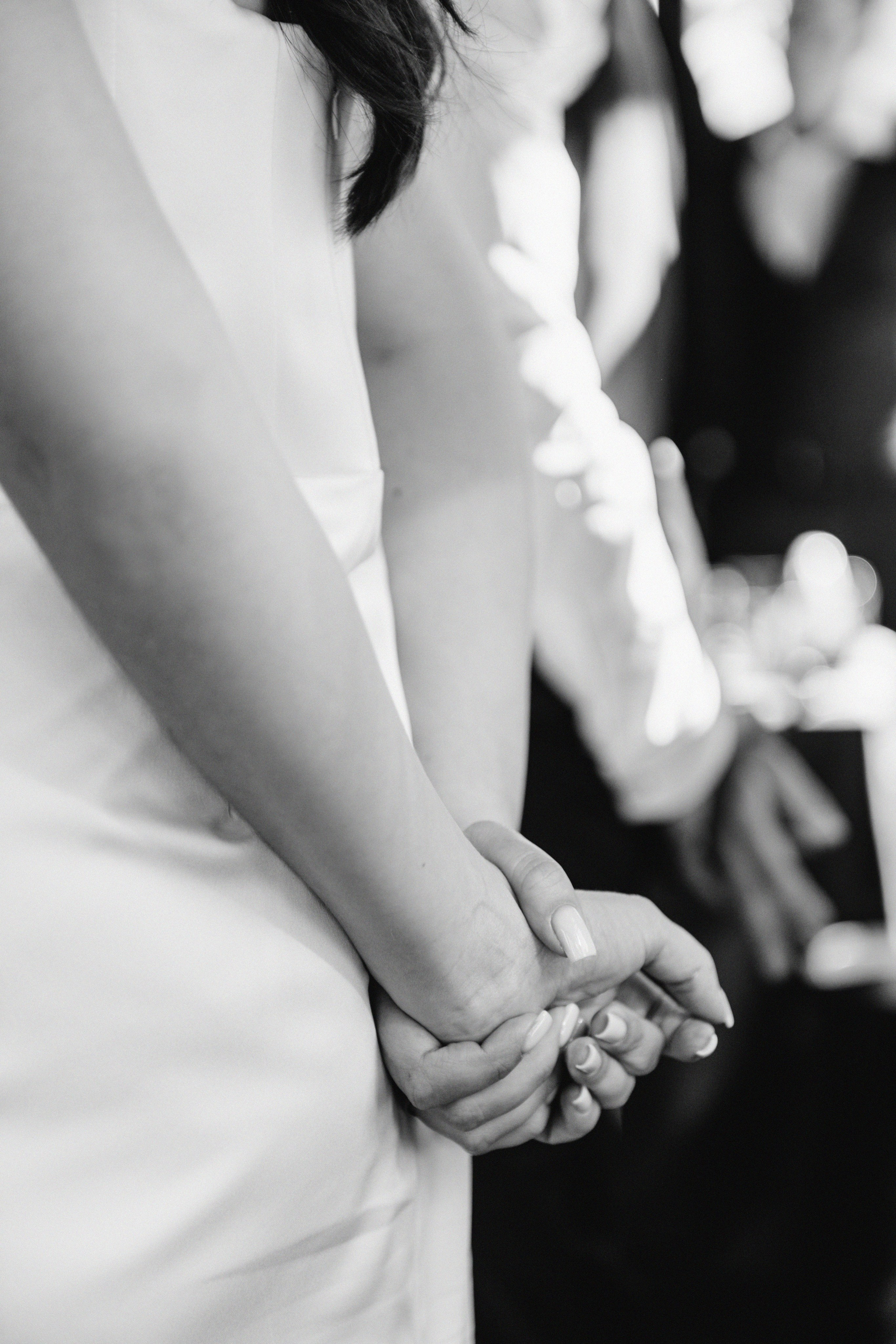 WEDDING. Мария — Свадебный фотограф