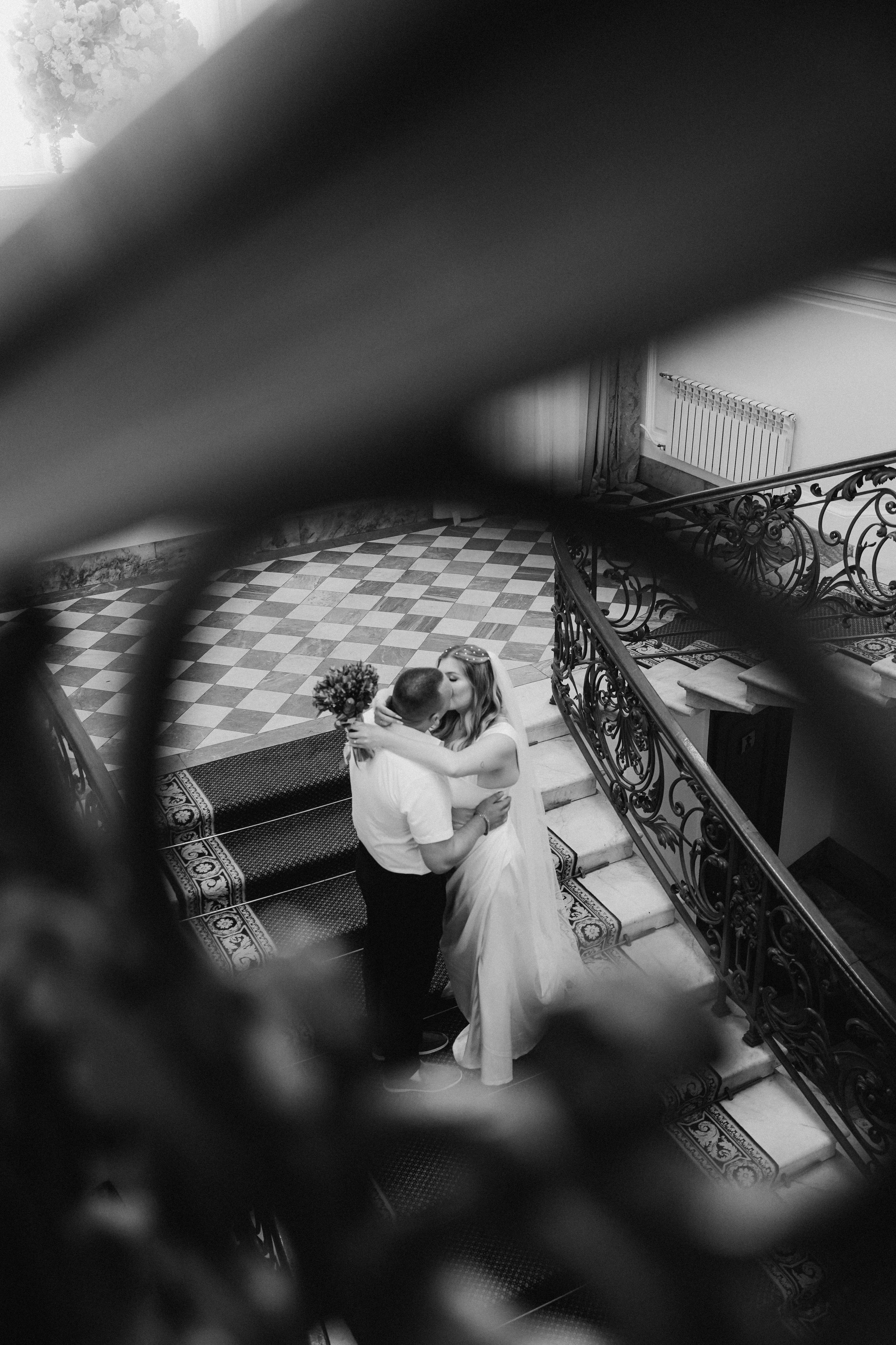 Love. Фотограф Санкт-Петербурга