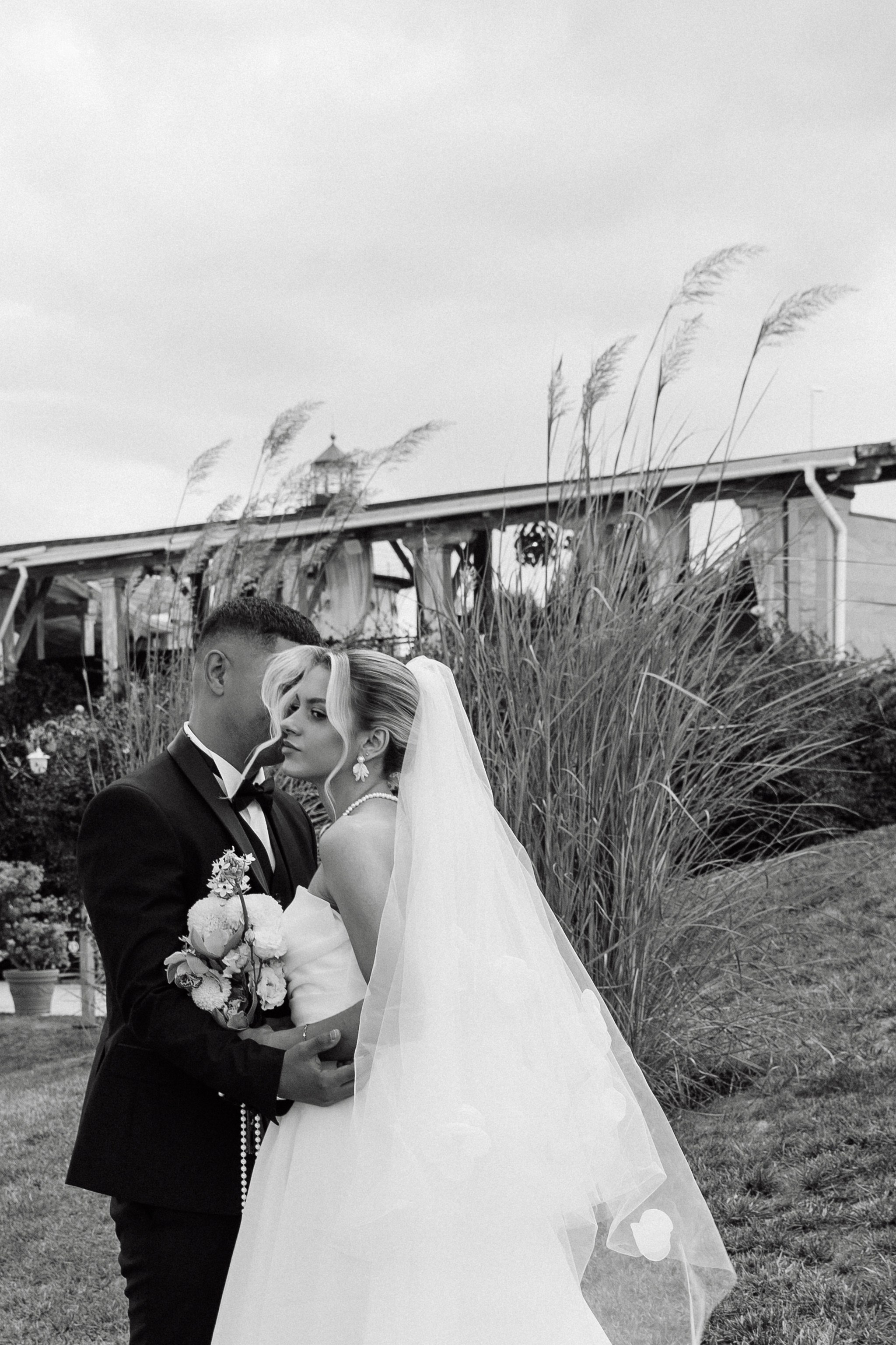 Александр и Анастасия. Свадебный и репортажный фотограф Новороссийск Краснодар Сочи Крым Данила Данилов