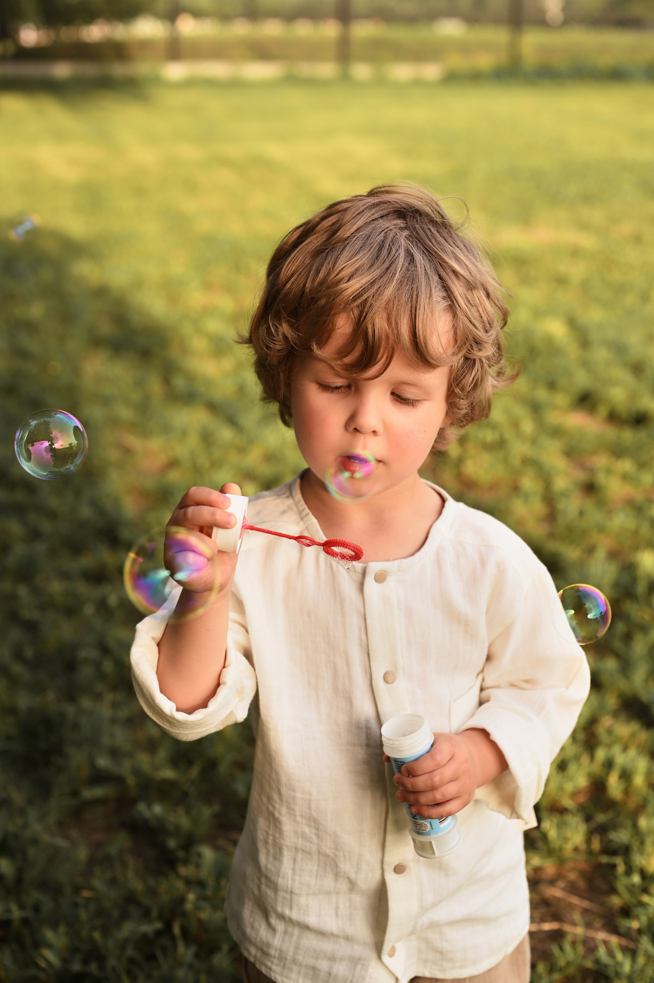 Семейные съемки. Миракова Катрин — портретный и семейный фотограф в Москве