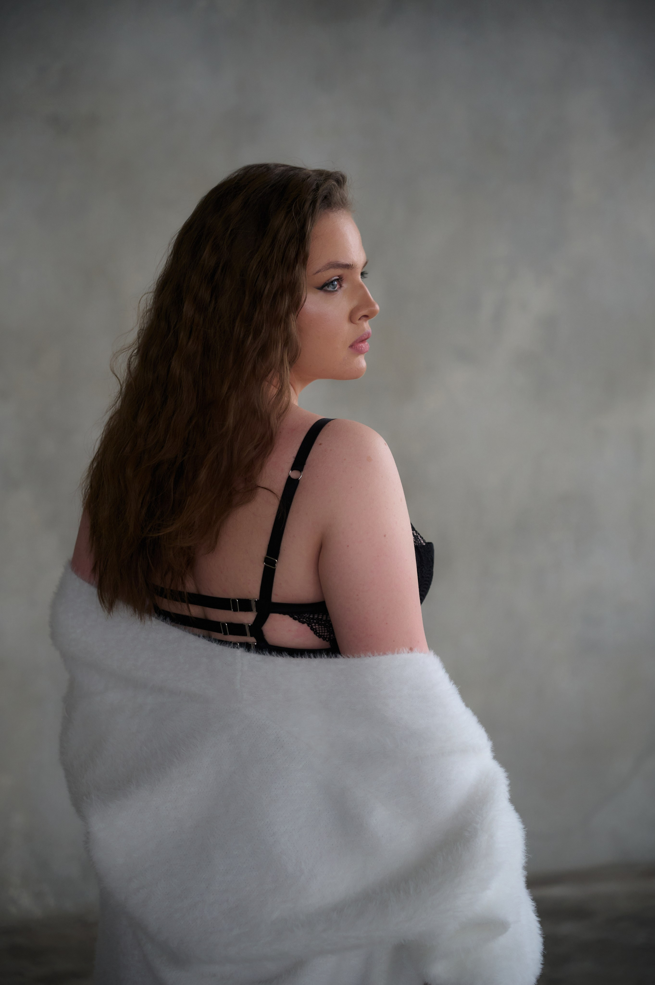 Татьяна. Миракова Катрин — портретный и семейный фотограф в Москве