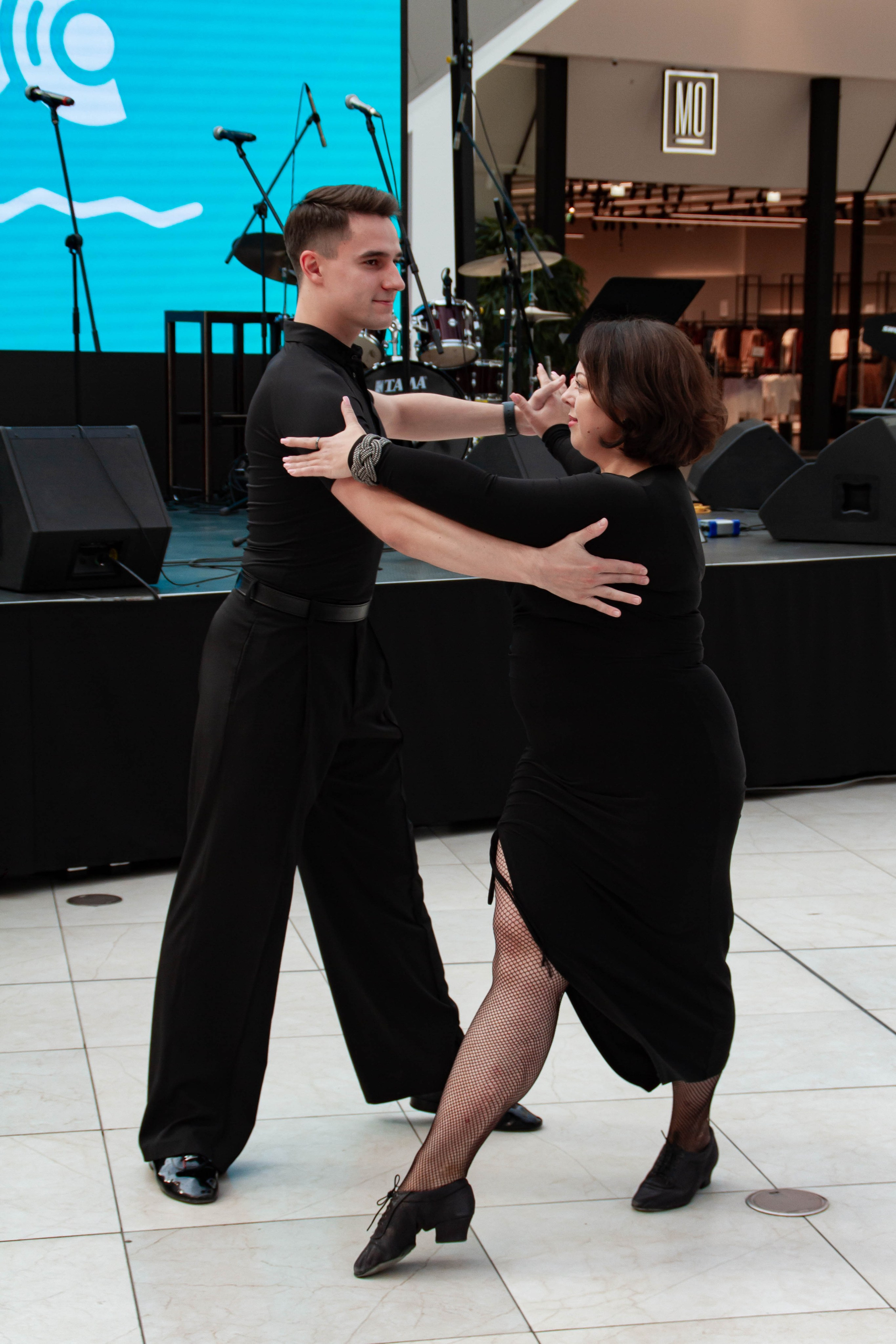 Голос города 2025