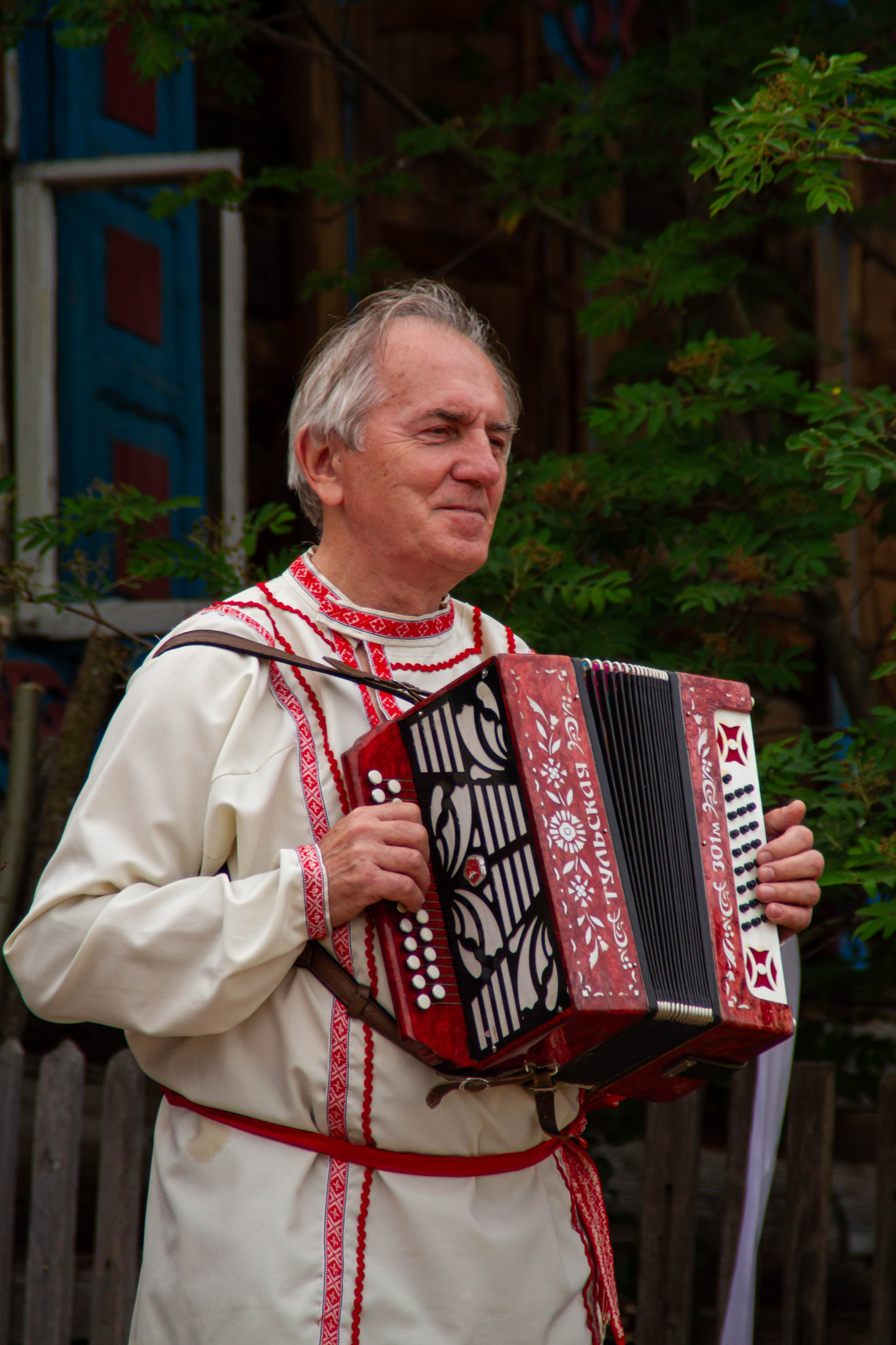 Праздник Солнцестояния 2025 х Культура Екатеринбурга