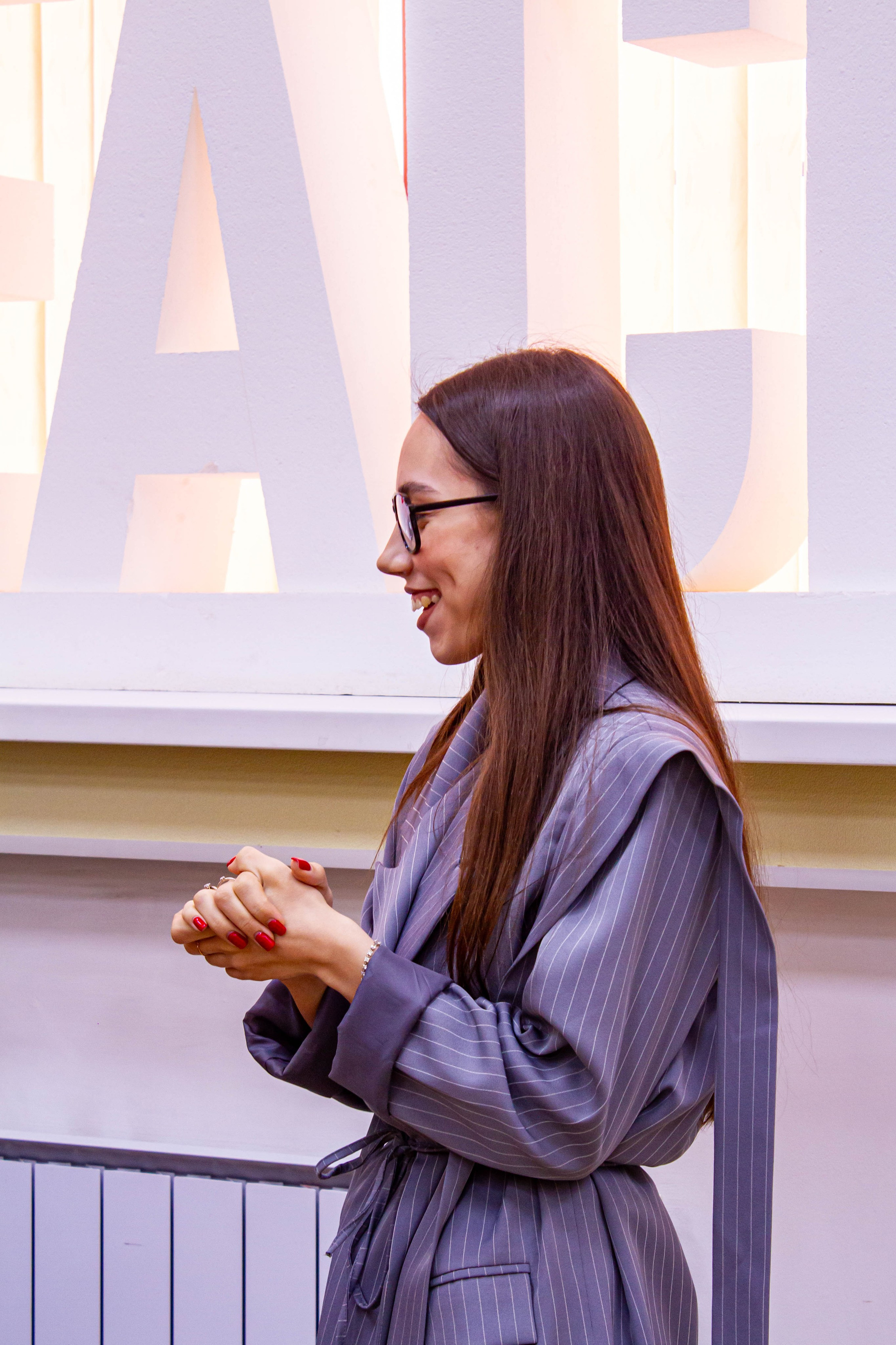 Маркетенговая мастерская в Екатеринбургской академии современного искусства 2025