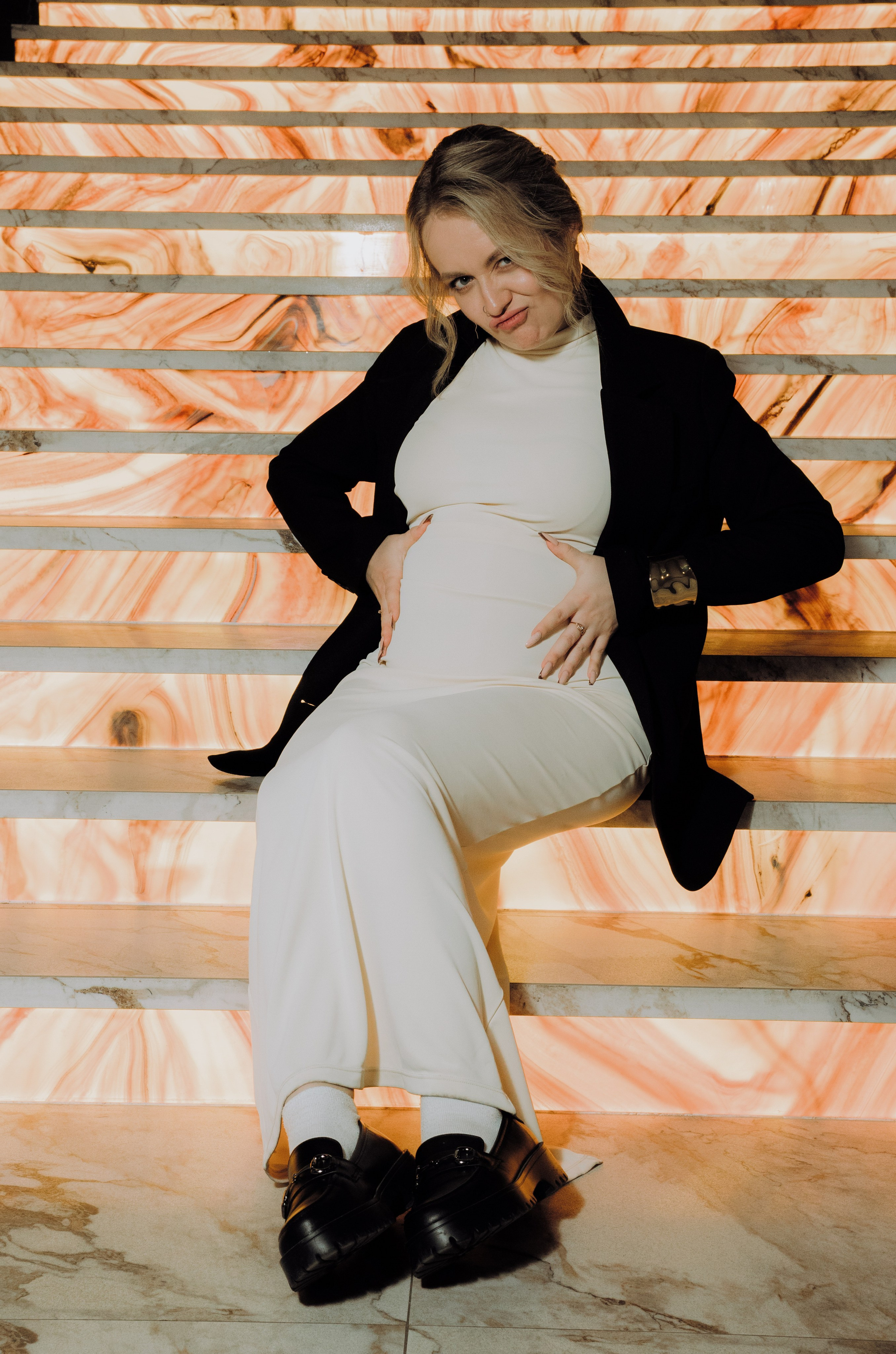 KSENIA_NIKITA (RADISSON). Фотограф Андрей Ширкалин Москва Московская обл, Коломна, Рязань