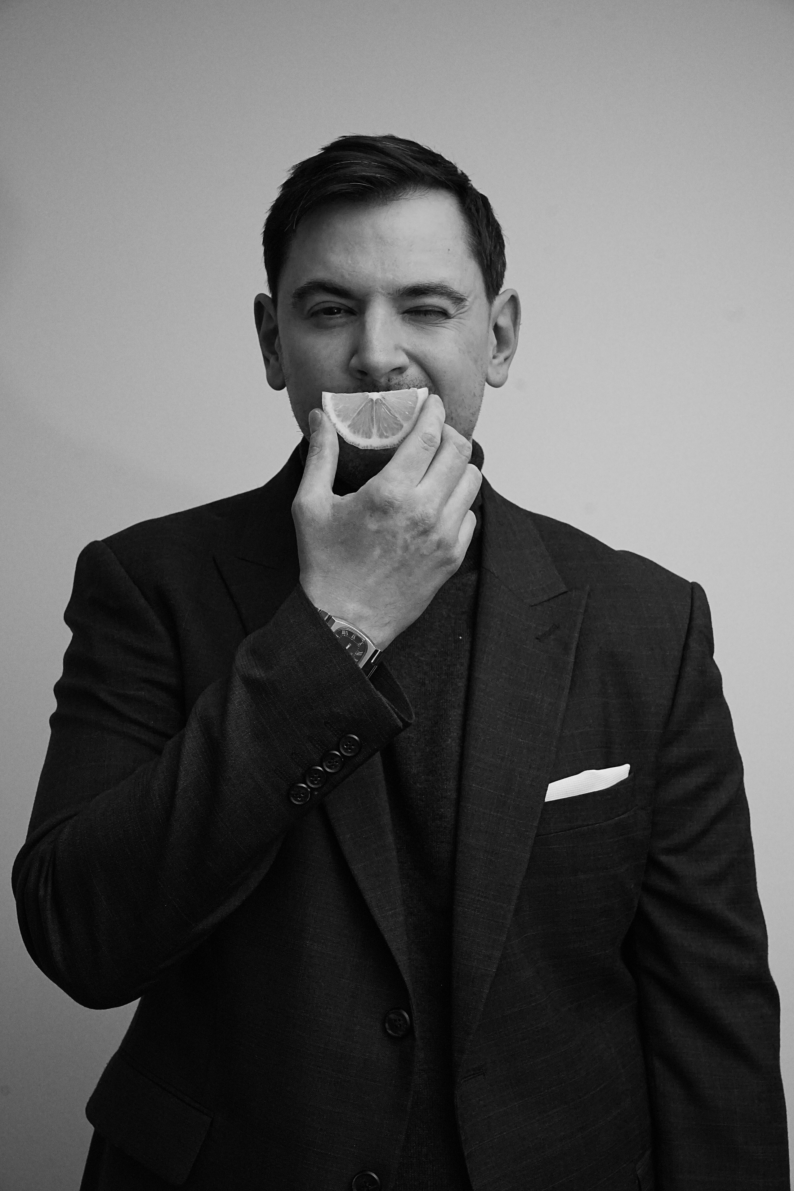 Фотограф Москва, Чебоксары