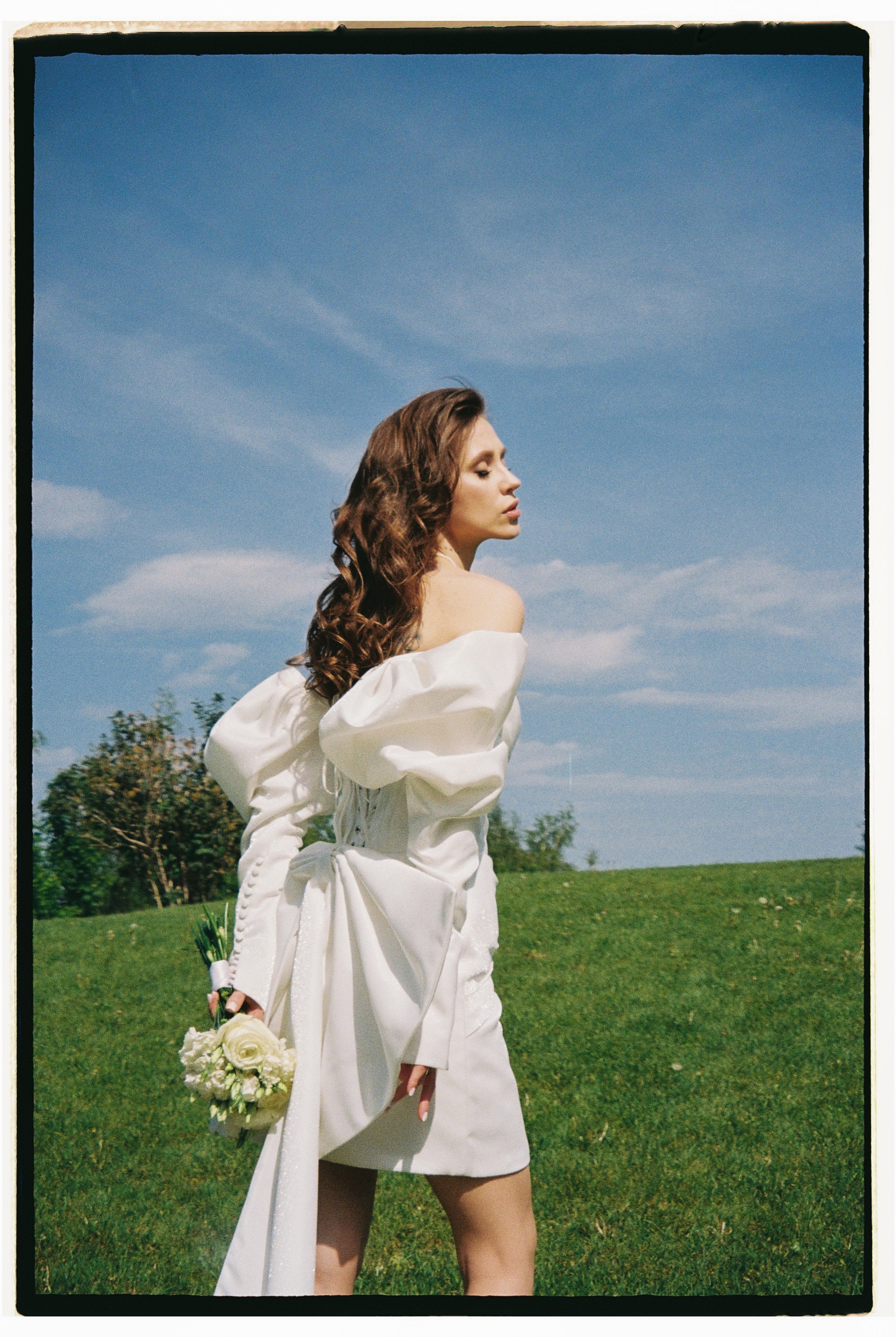 Соня и Дима. Фотограф Ирина Гринько Тольятти Самара Москва