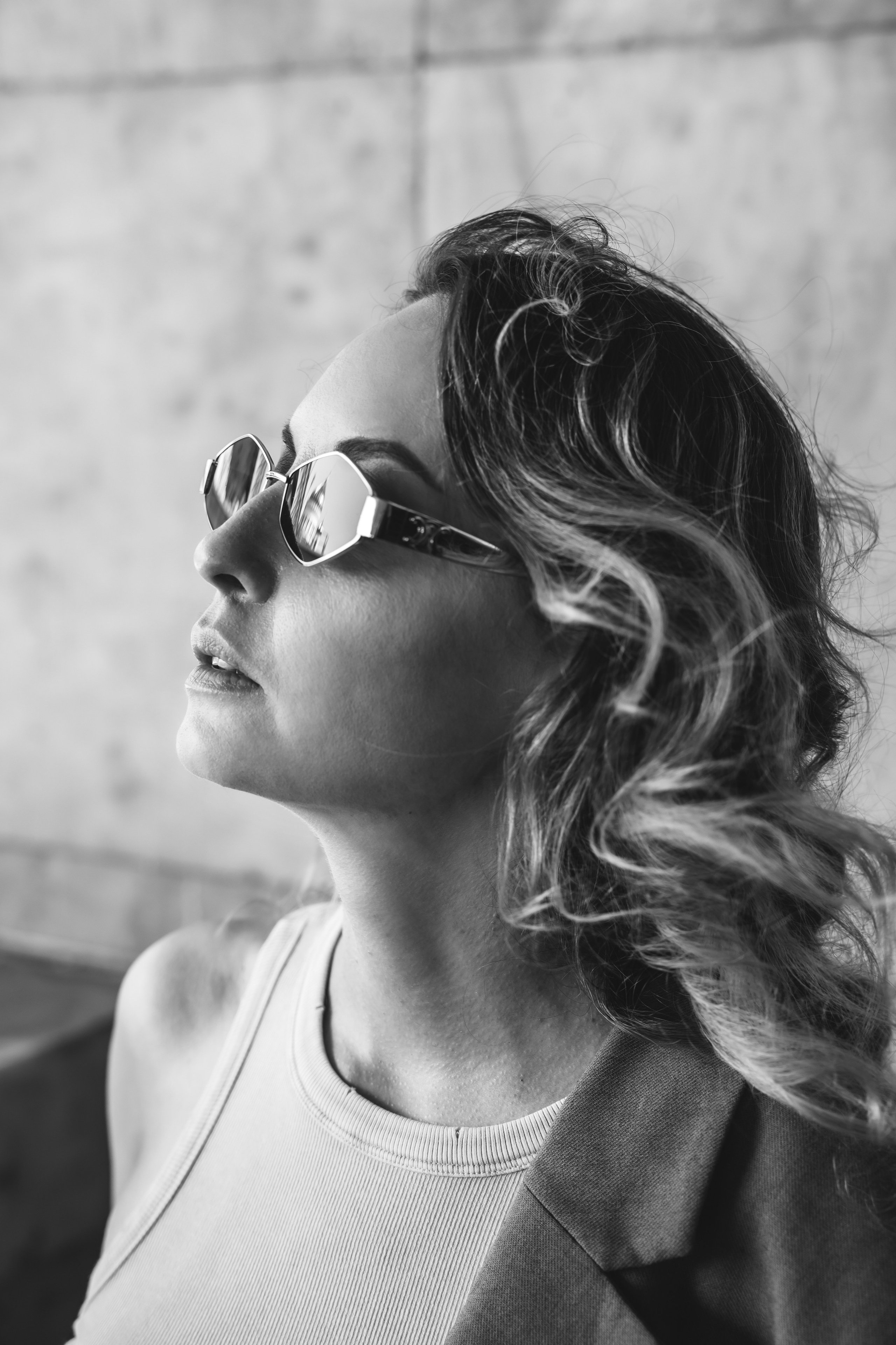 Street. Главная