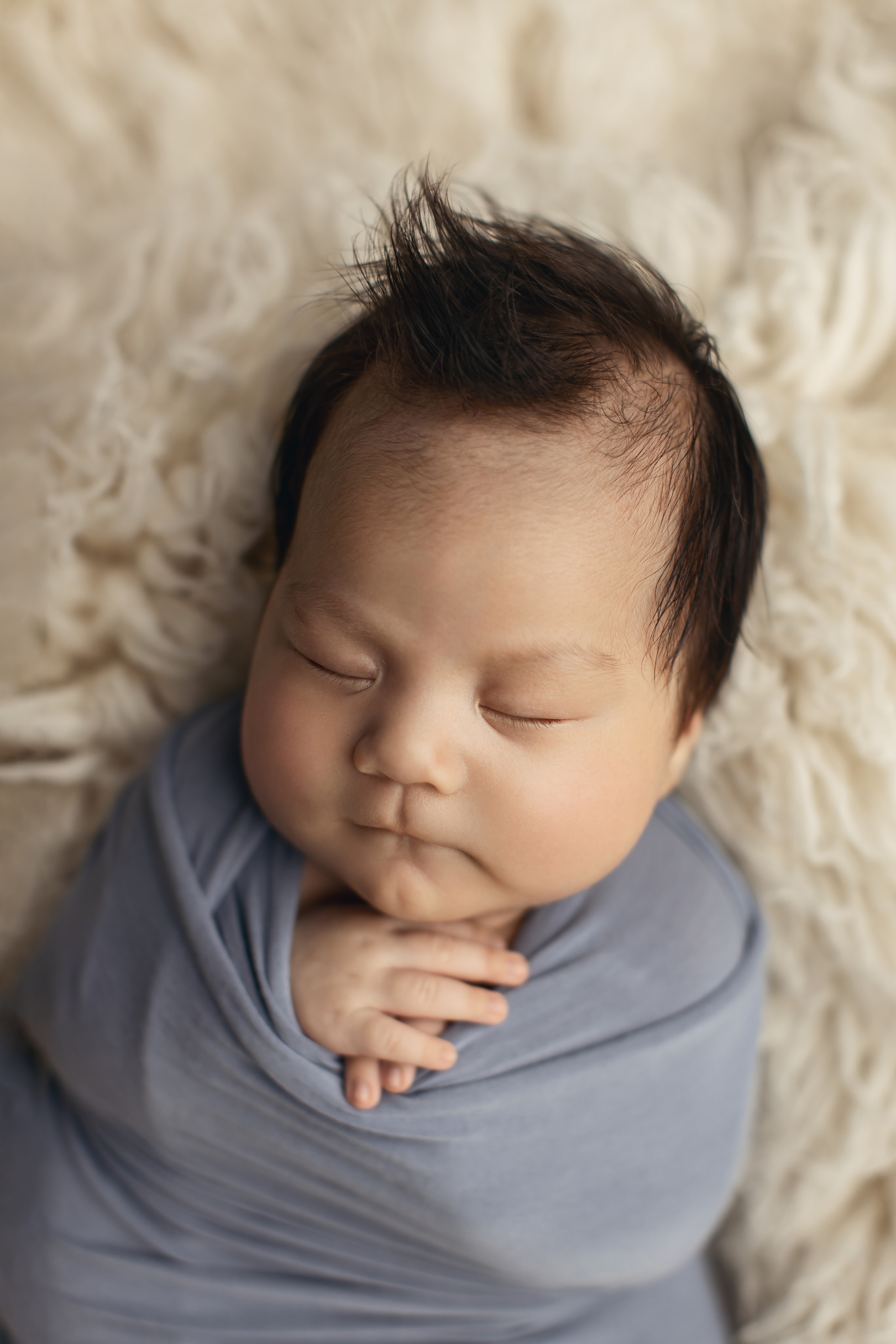 Мальчики. Фотограф беременности, новорождённых и деток до года в Актау