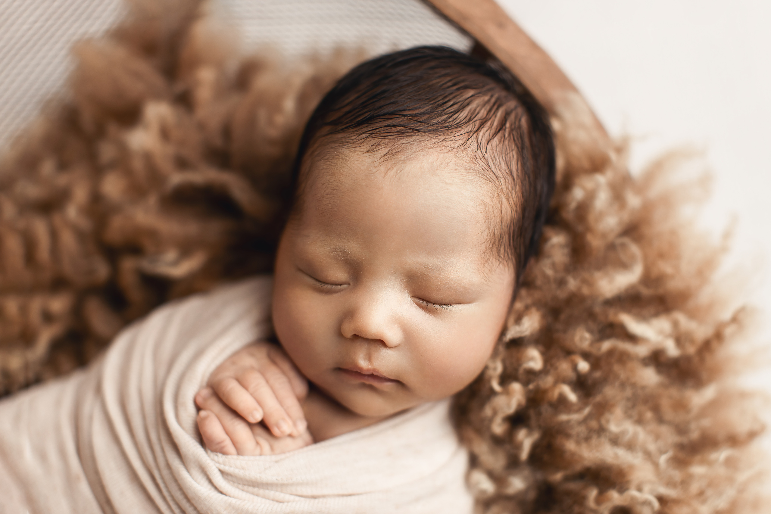 Мальчики. Фотограф беременности, новорождённых и деток до года в Актау