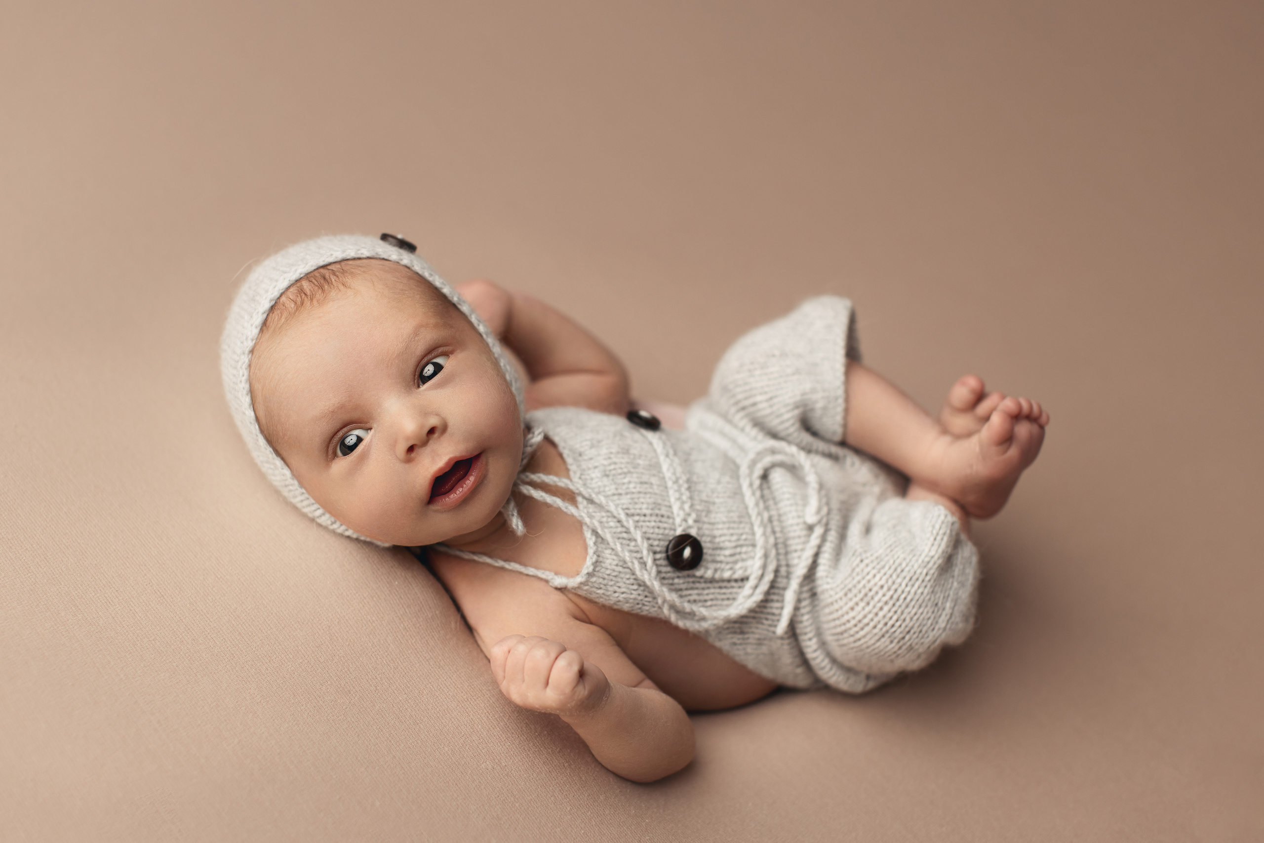 Мальчики. Фотограф беременности, новорождённых и деток до года в Актау