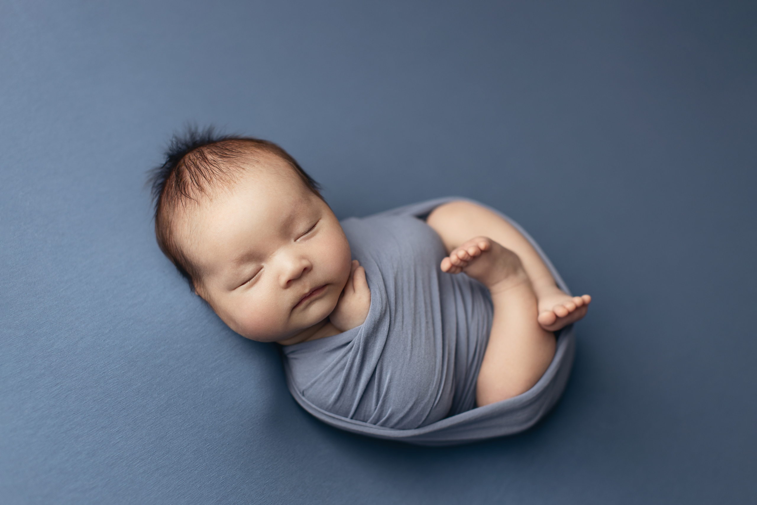 Мальчики. Фотограф беременности, новорождённых и деток до года в Актау