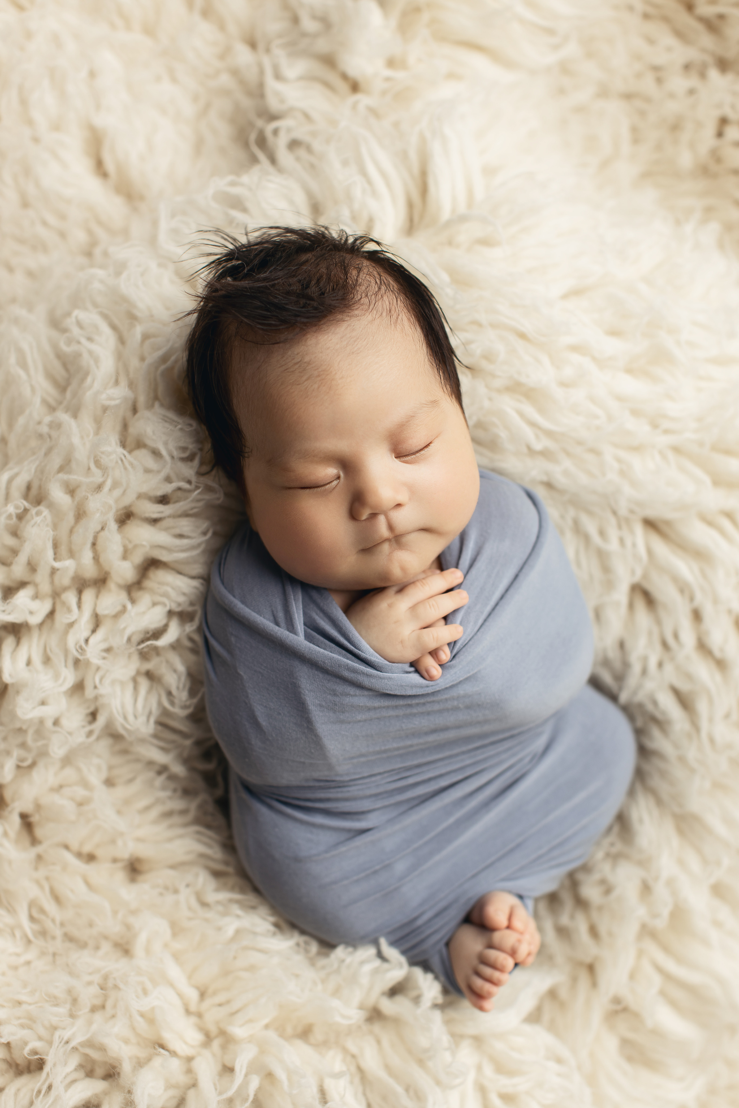 Мальчики. Фотограф беременности, новорождённых и деток до года в Актау