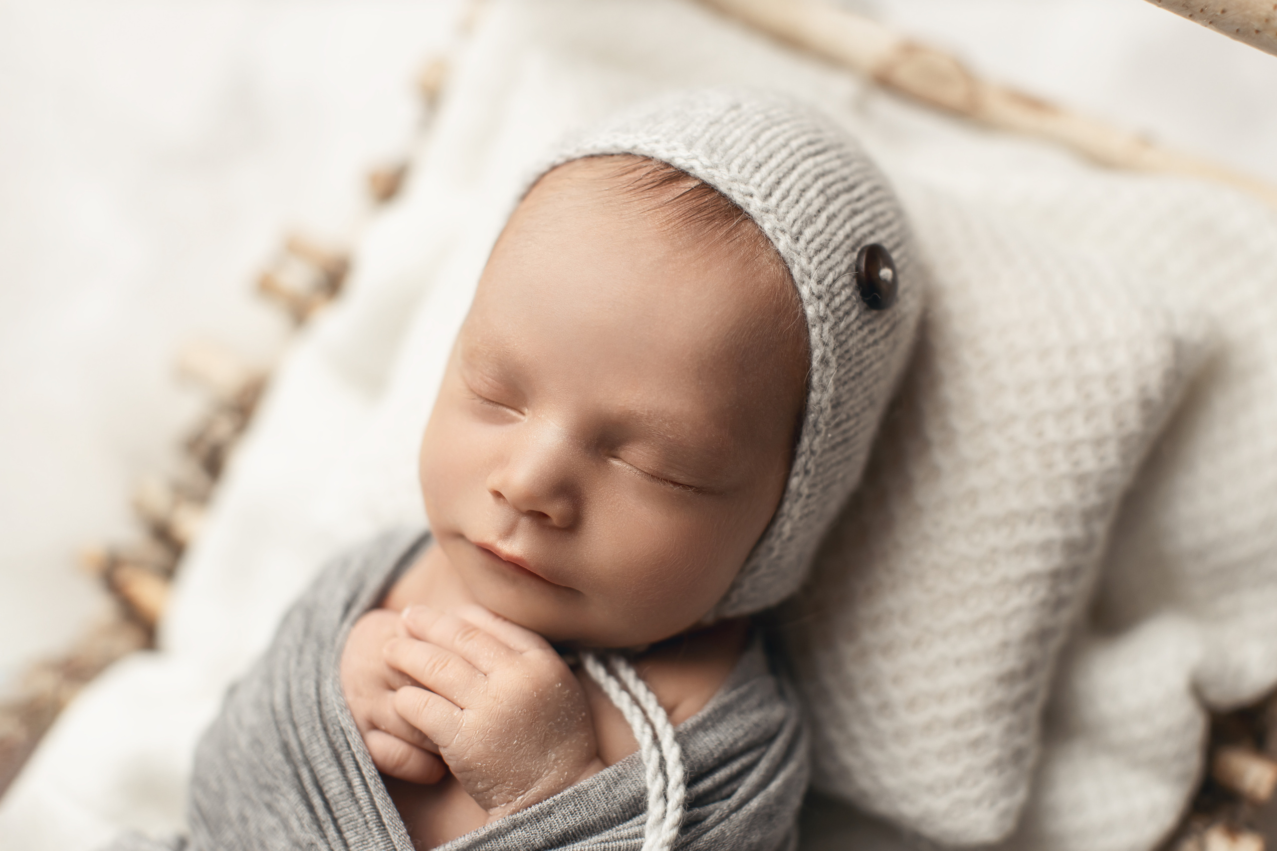 Мальчики. Фотограф беременности, новорождённых и деток до года в Актау