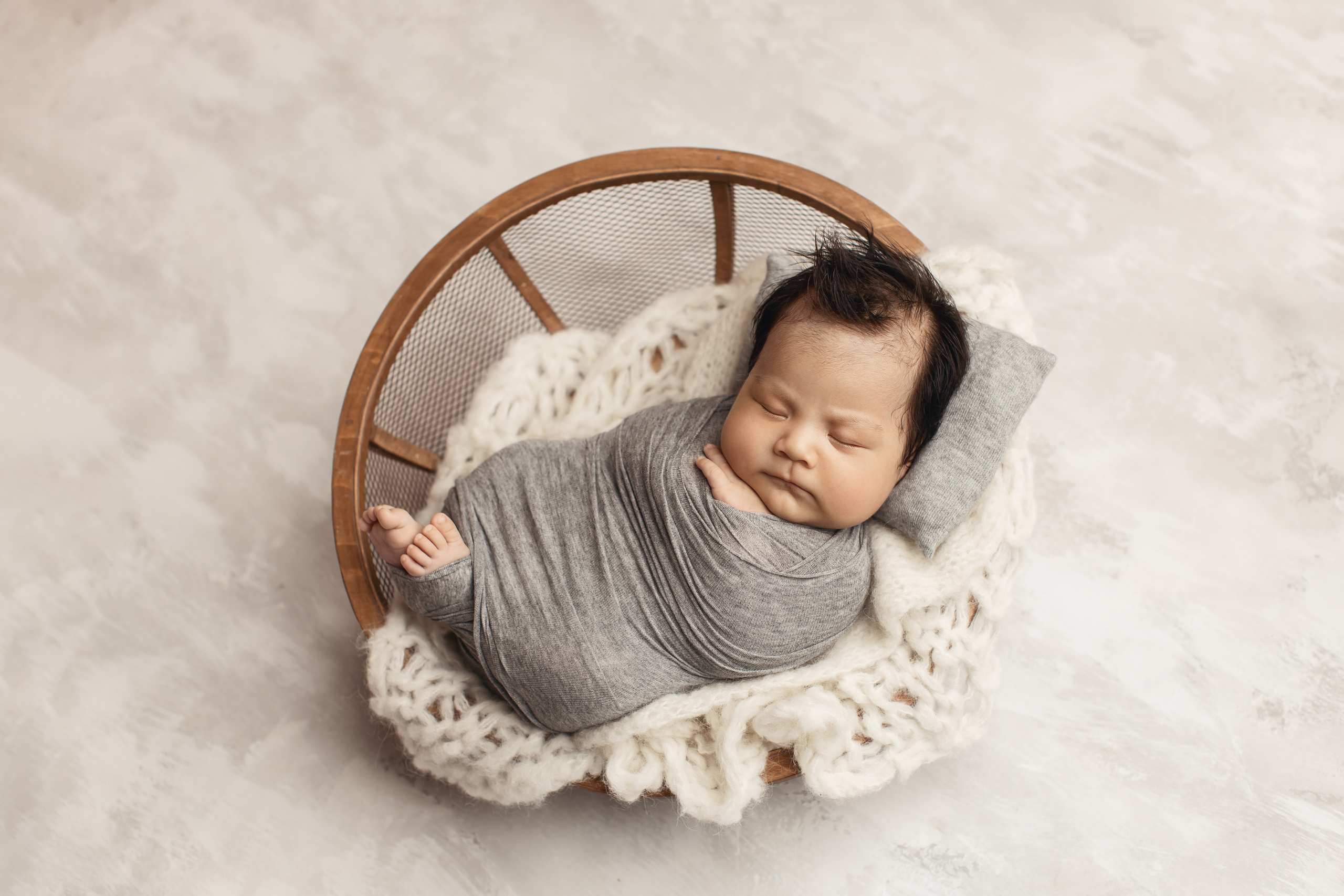 Мальчики. Фотограф беременности, новорождённых и деток до года в Актау