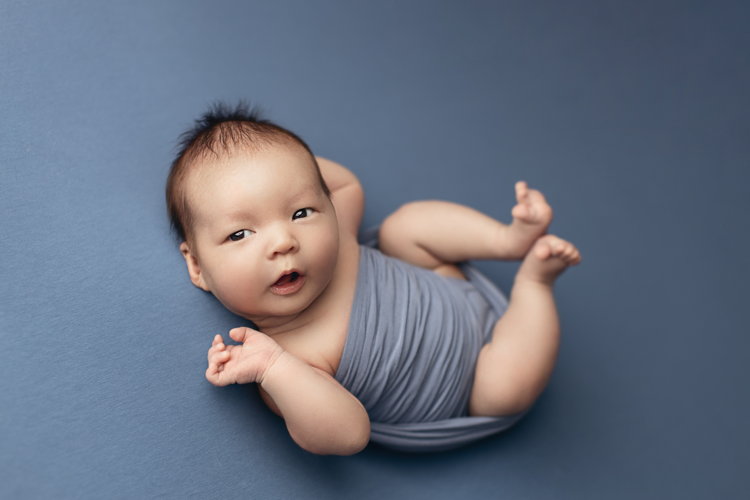 Мальчики. Фотограф беременности, новорождённых и деток до года в Актау