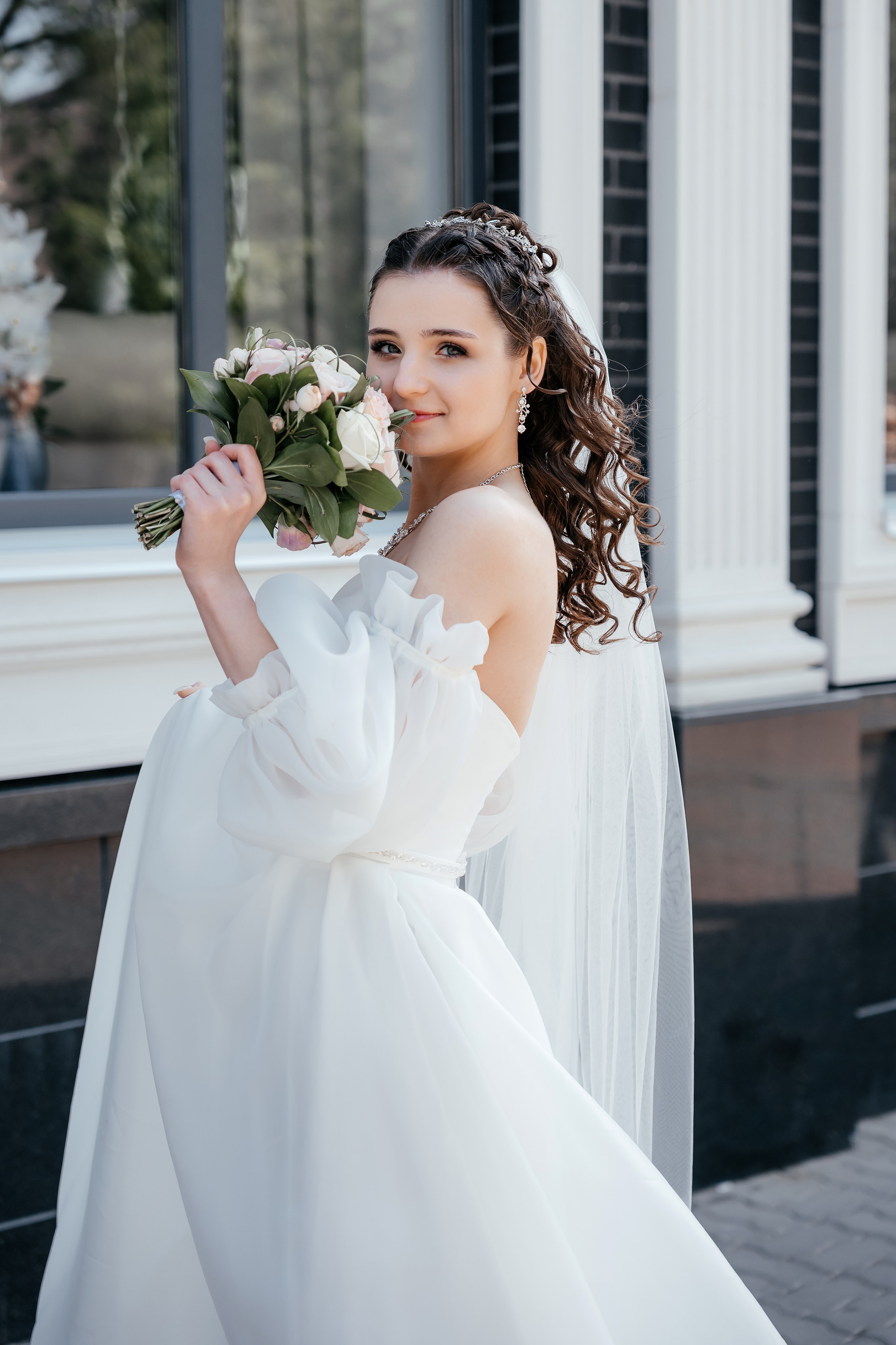 Е + А. Свадебный фотограф. Видеосъемка свадьбы. Ростов-на-Дону. Москва. Сочи