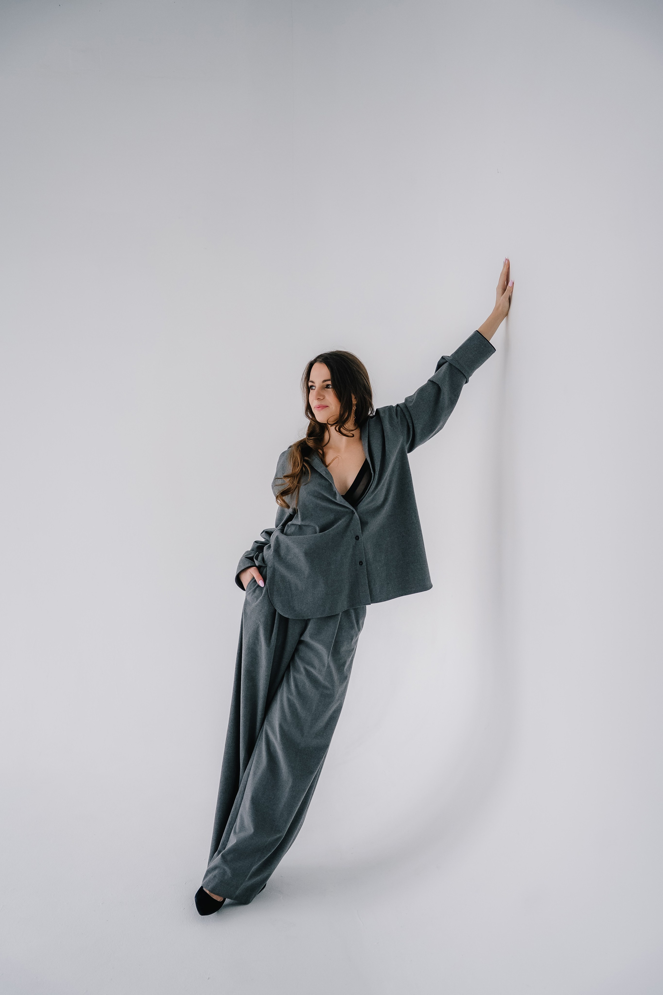 Фотодень в Санкт-Петербурге в мае 2026