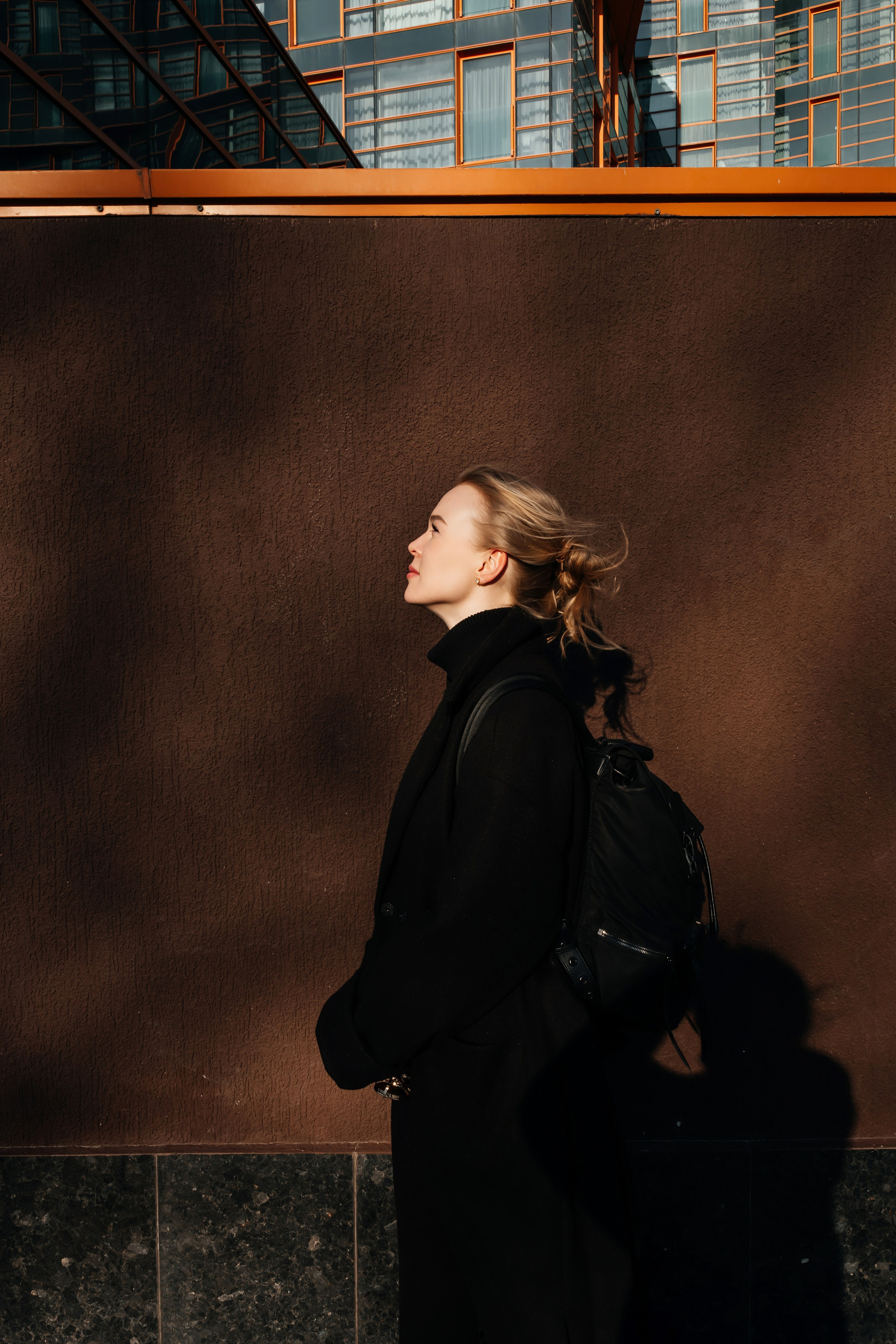 Елена фотопрогулка. Семейный и детский фотограф в Анапе Наталья Абраменко