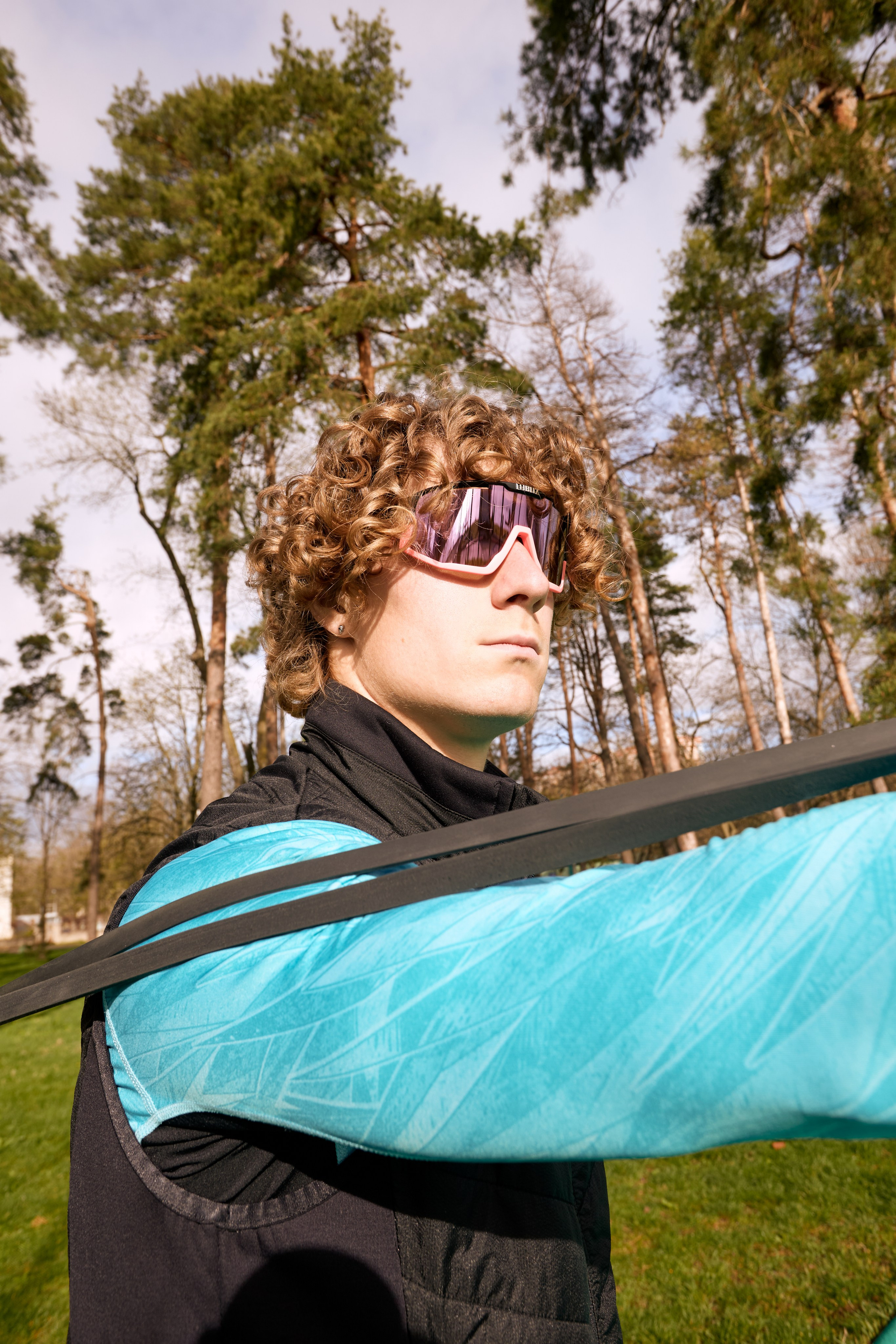 Album «I». Фотограф Краснодар