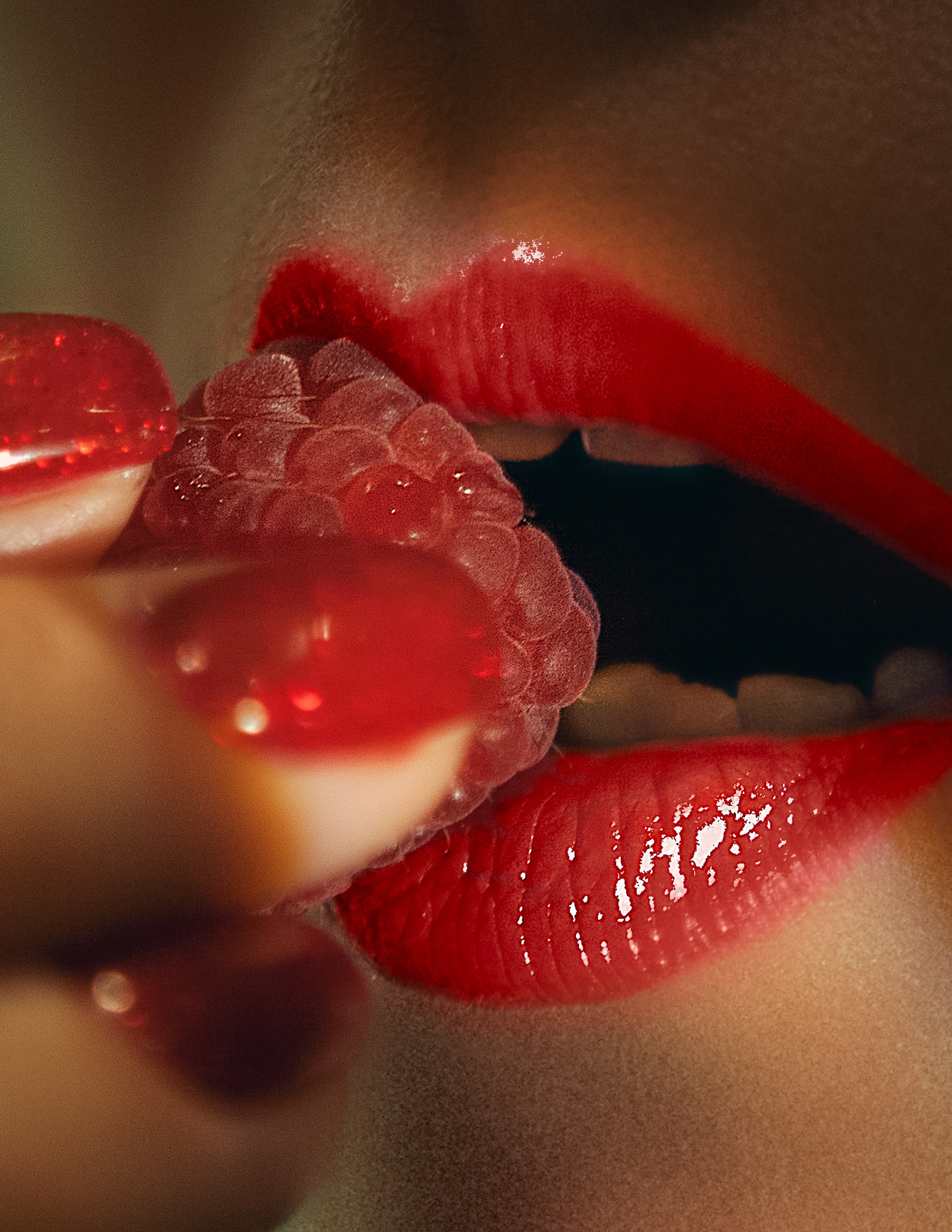 Photosets&portraits | Фотосессии и портреты. 8 лет съемки для людей и брендов