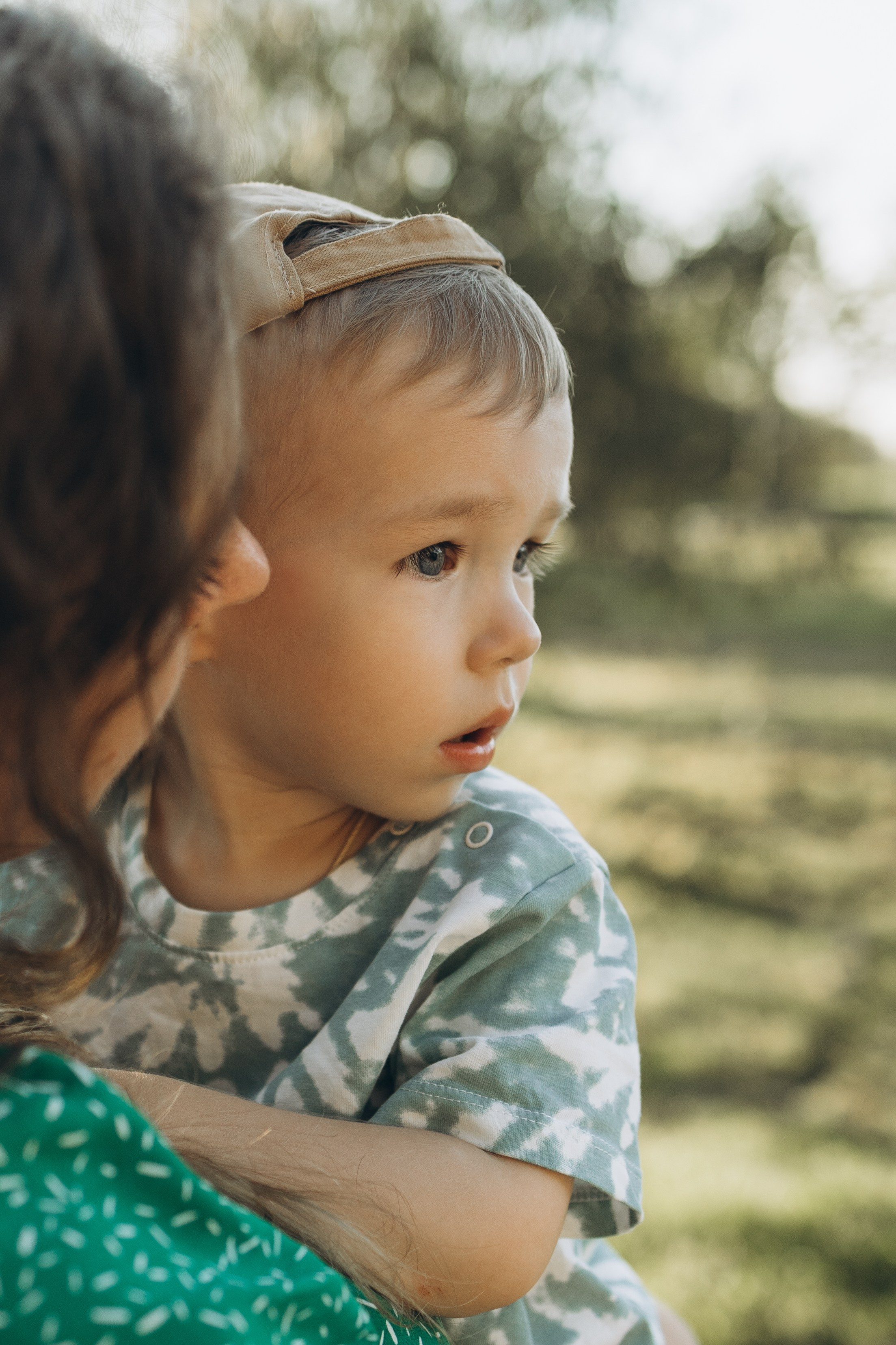 Кристина, Александр и Лев. Семейный фотограф в Москве Виктория Ястребинская