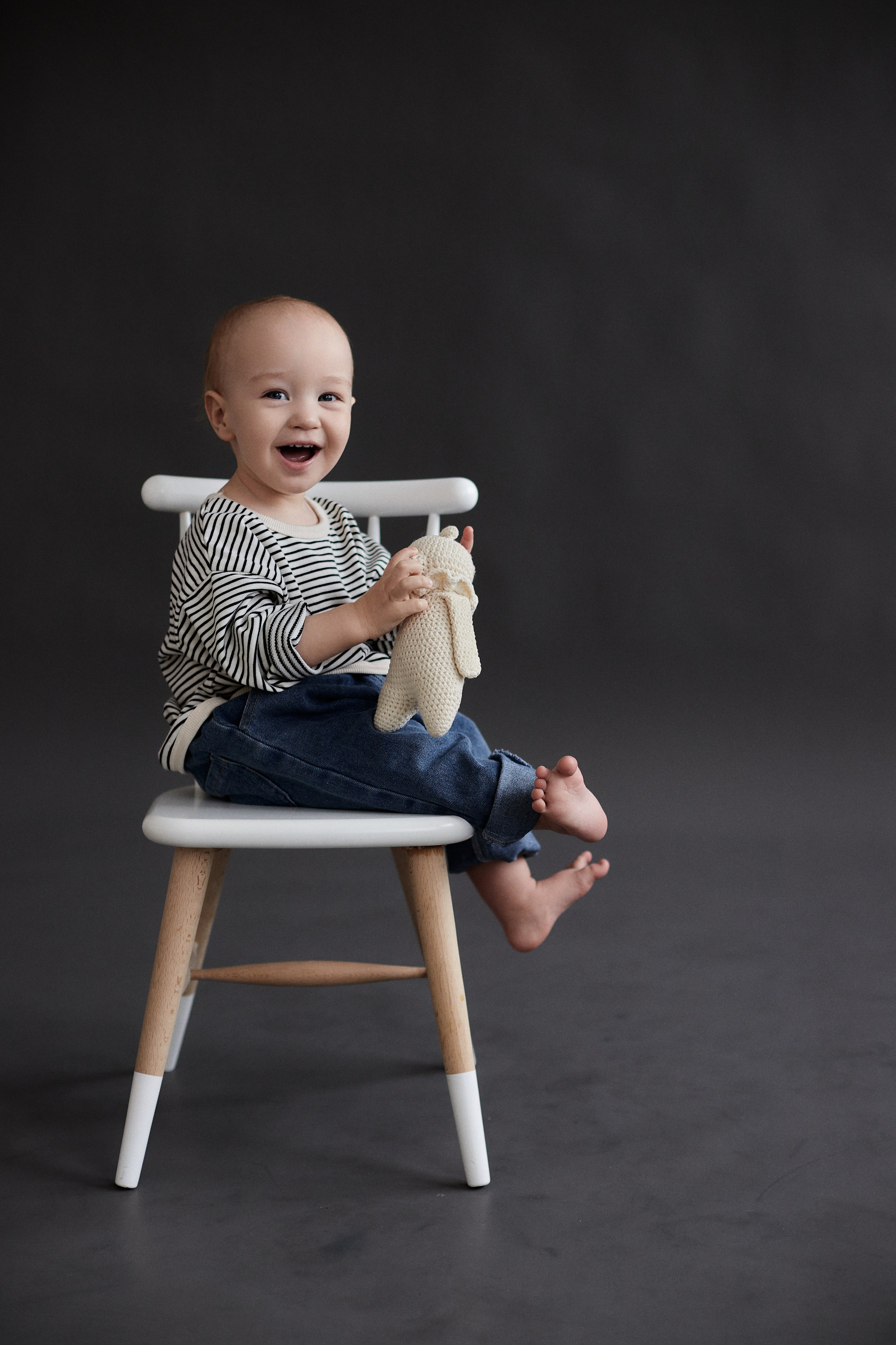 Мирон. Фотограф в Волгограде и Москве Алина Галушкина