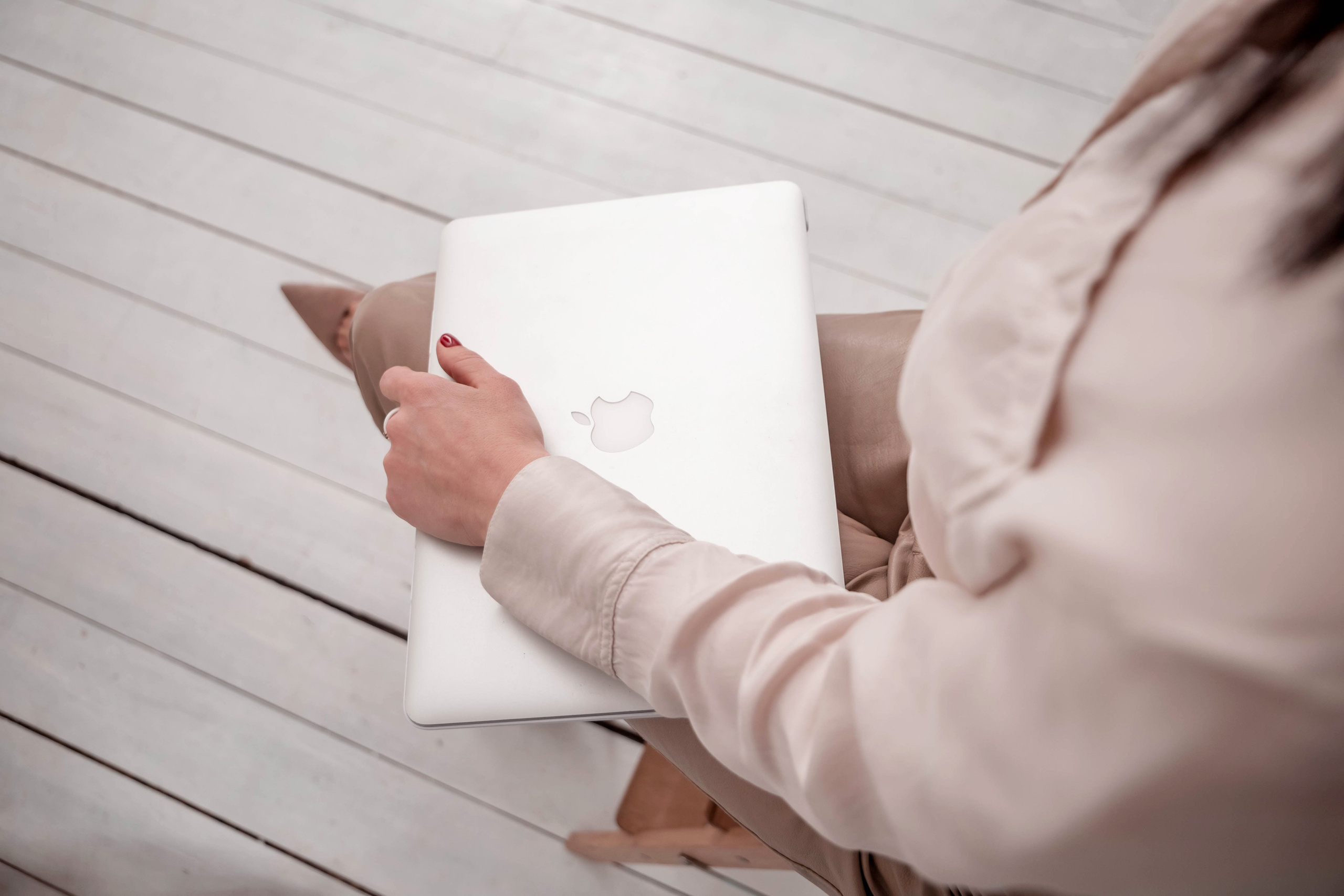 Съёмка для контента. Фотограф в Одинцово, Москве