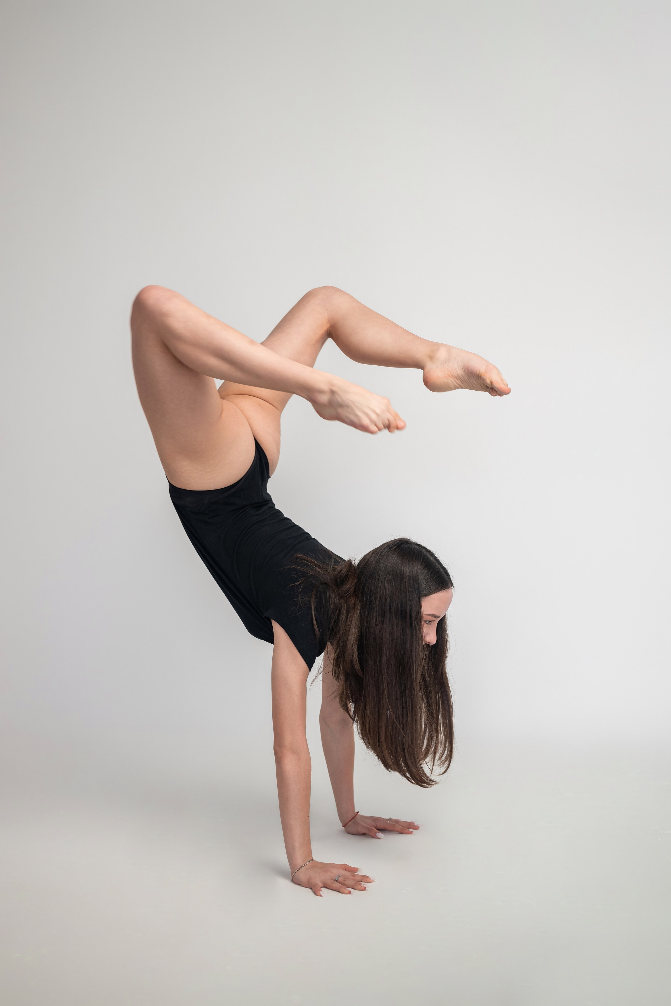 Камилла. Фотограф в городе Салават