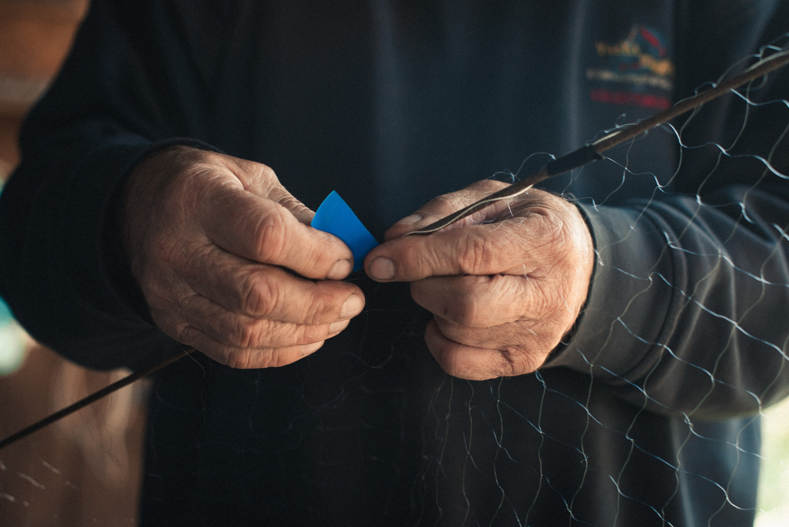 Папа и кот Ти-Мур. Женский фотограф Крещение Венчание Москва Брянск