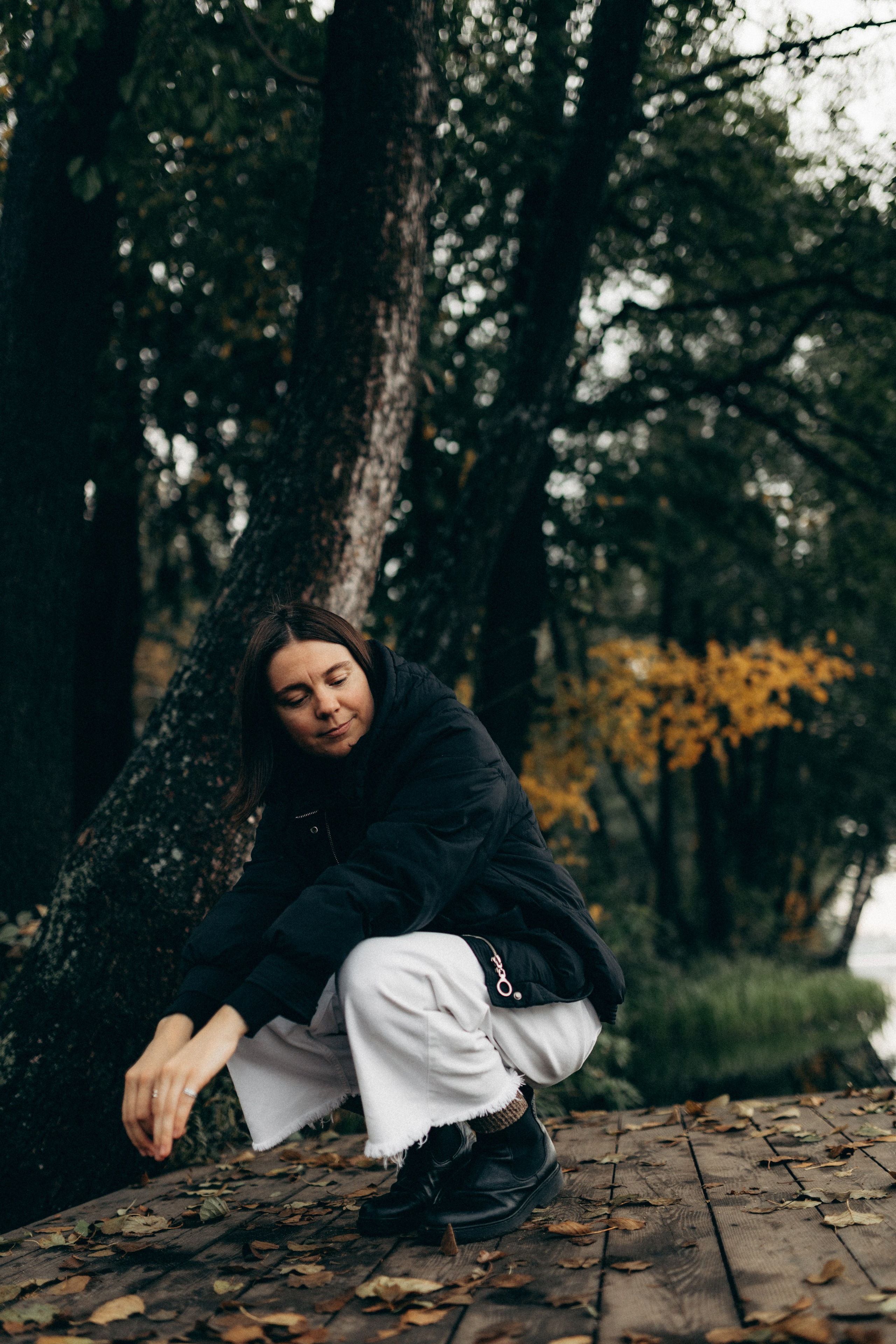 Ксюша. Фотограф НОГИНСК, Москва, Анастасия Белая