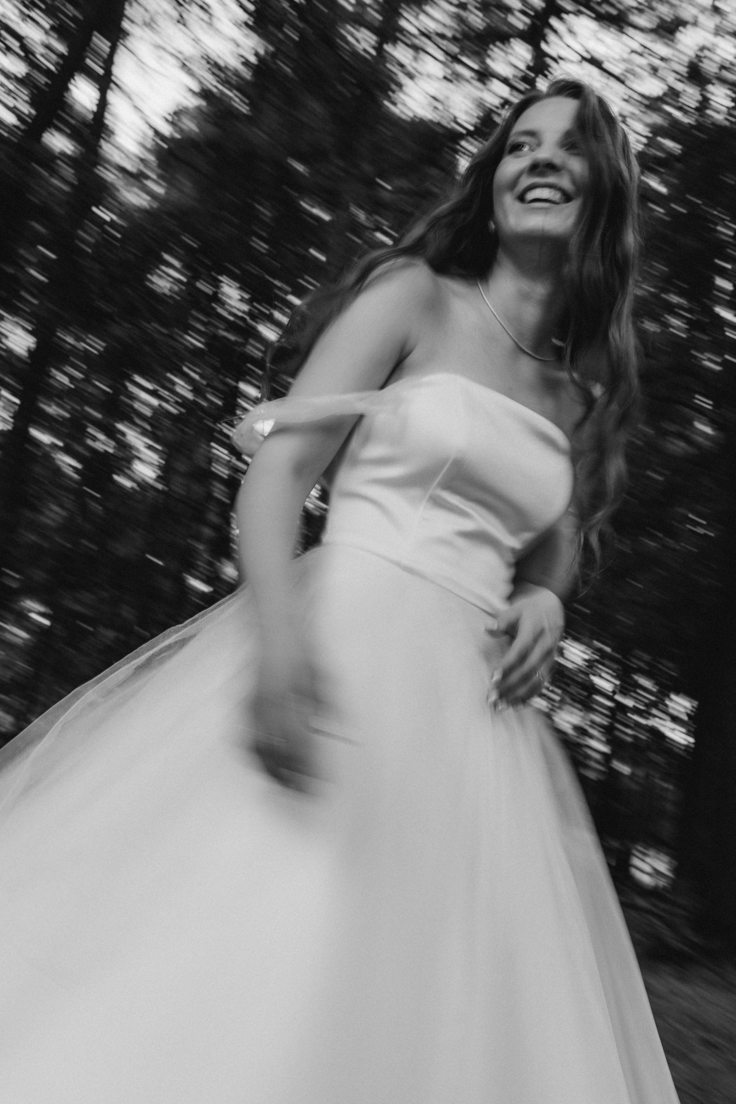 Катя & Мхитар. Фотограф НОГИНСК, Москва, Анастасия Белая