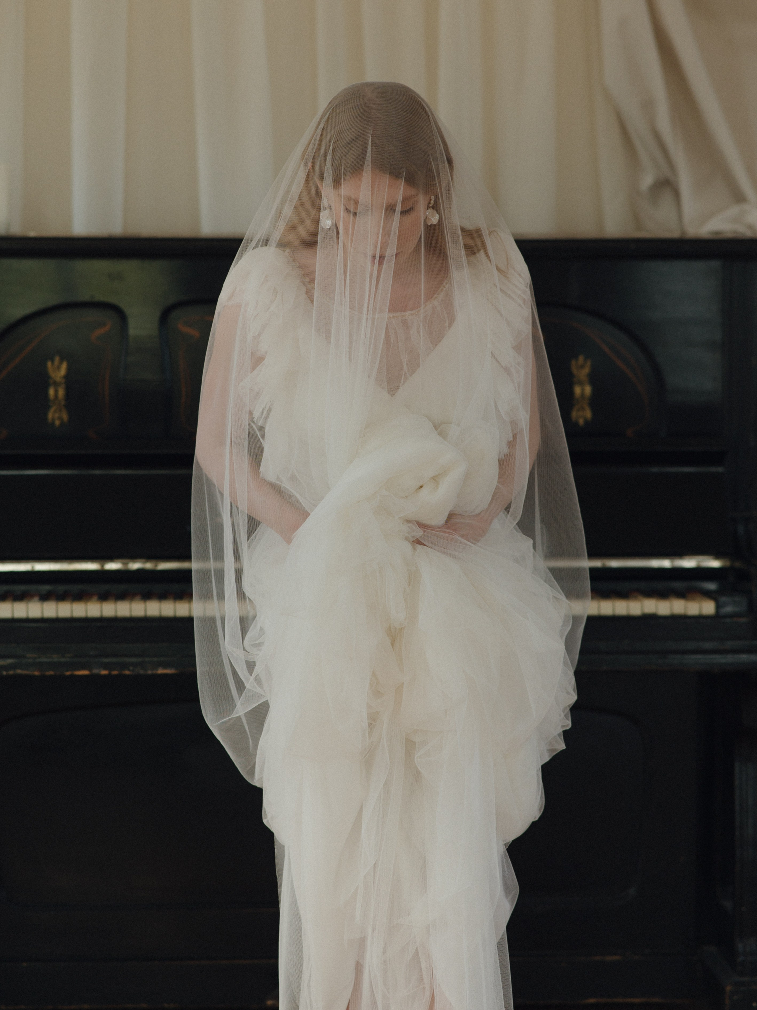 Wedding. Свадебный фотограф в Ижевске Мария Колясникова