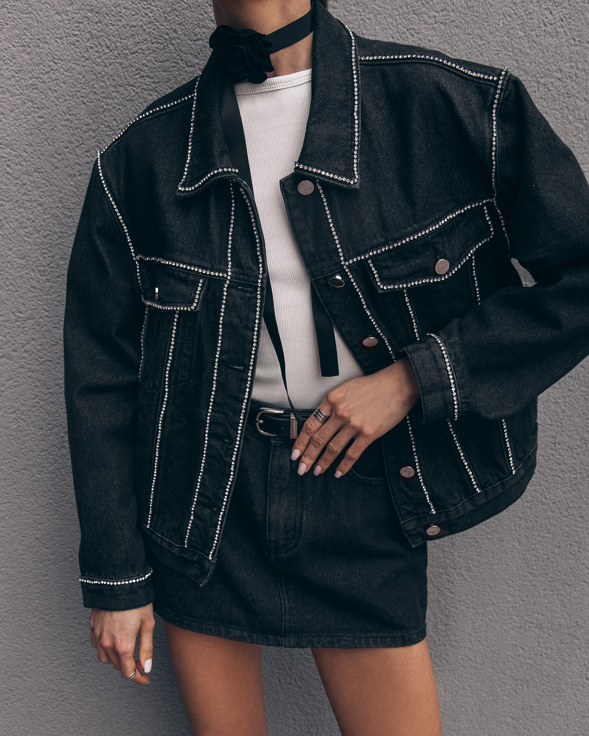 Street съемка бренда одежды. Фотограф в Санкт-Петербурге и Москве