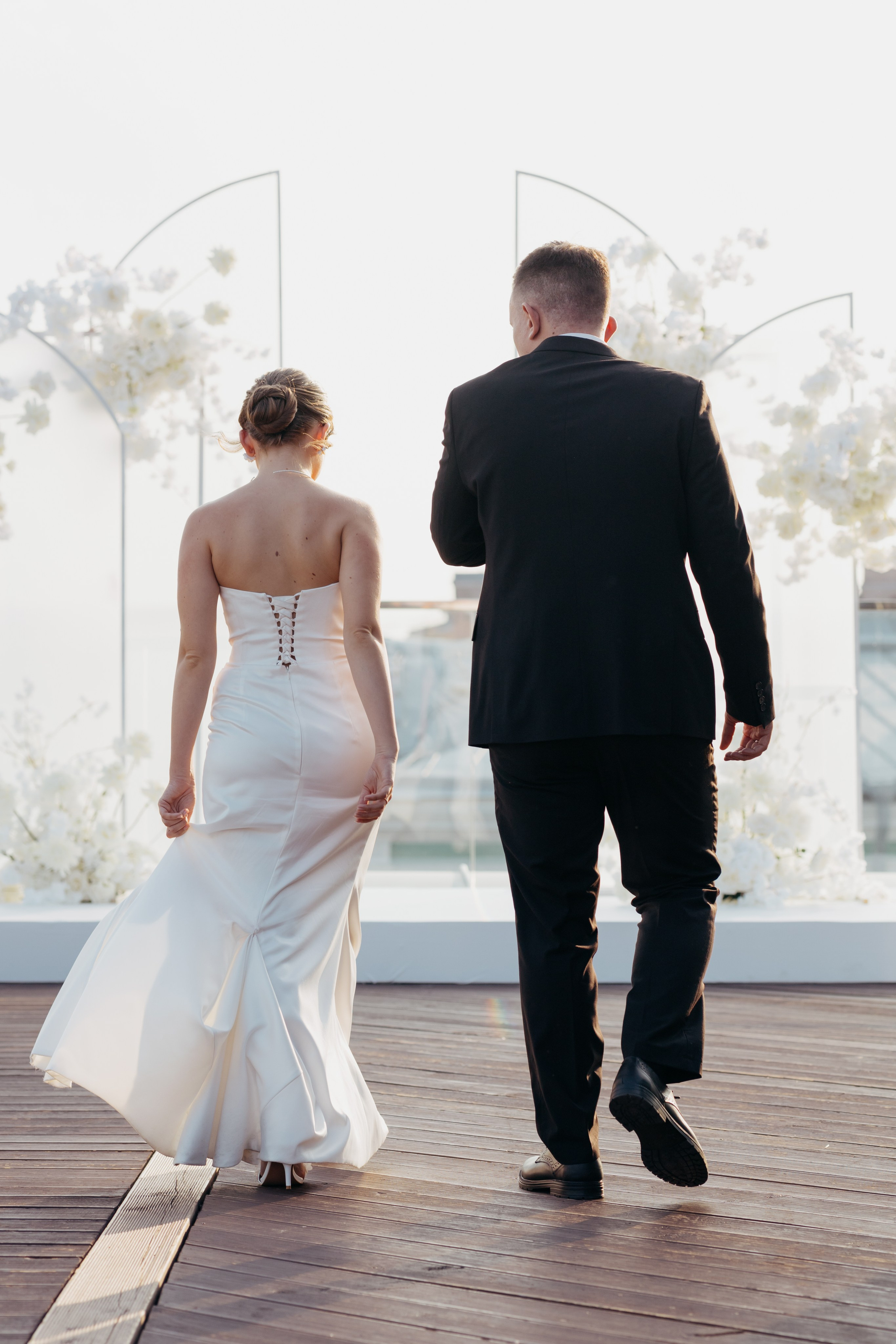 Saint P. sweet story. Фотограф в Санкт-Петербурге Гладкий Сергей