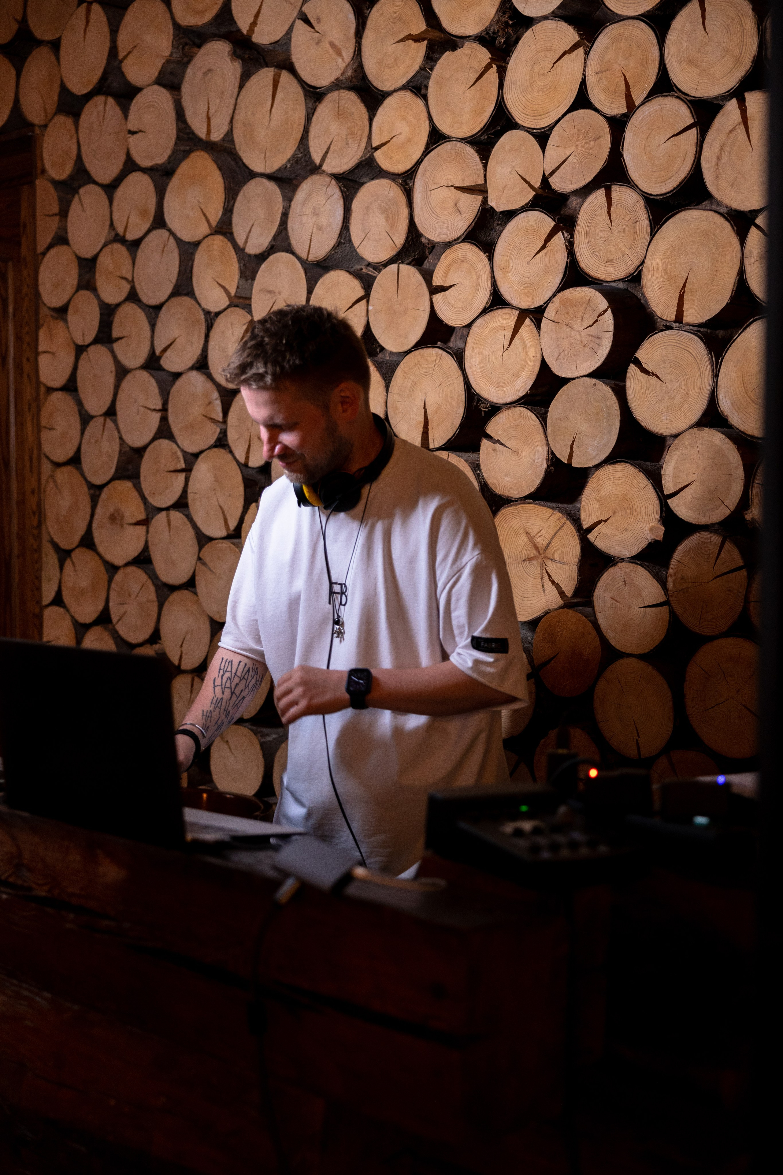 Павел & Екатерина. Питерский фотограф