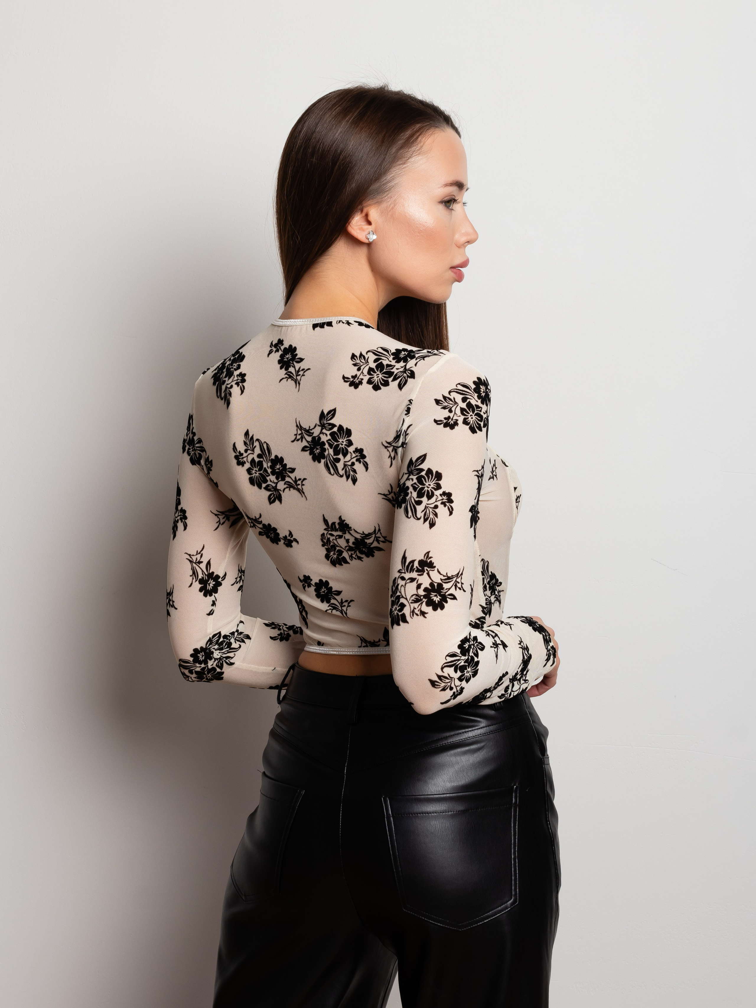 Корсеты. Фотограф в Краснодаре Арина Кудряшова