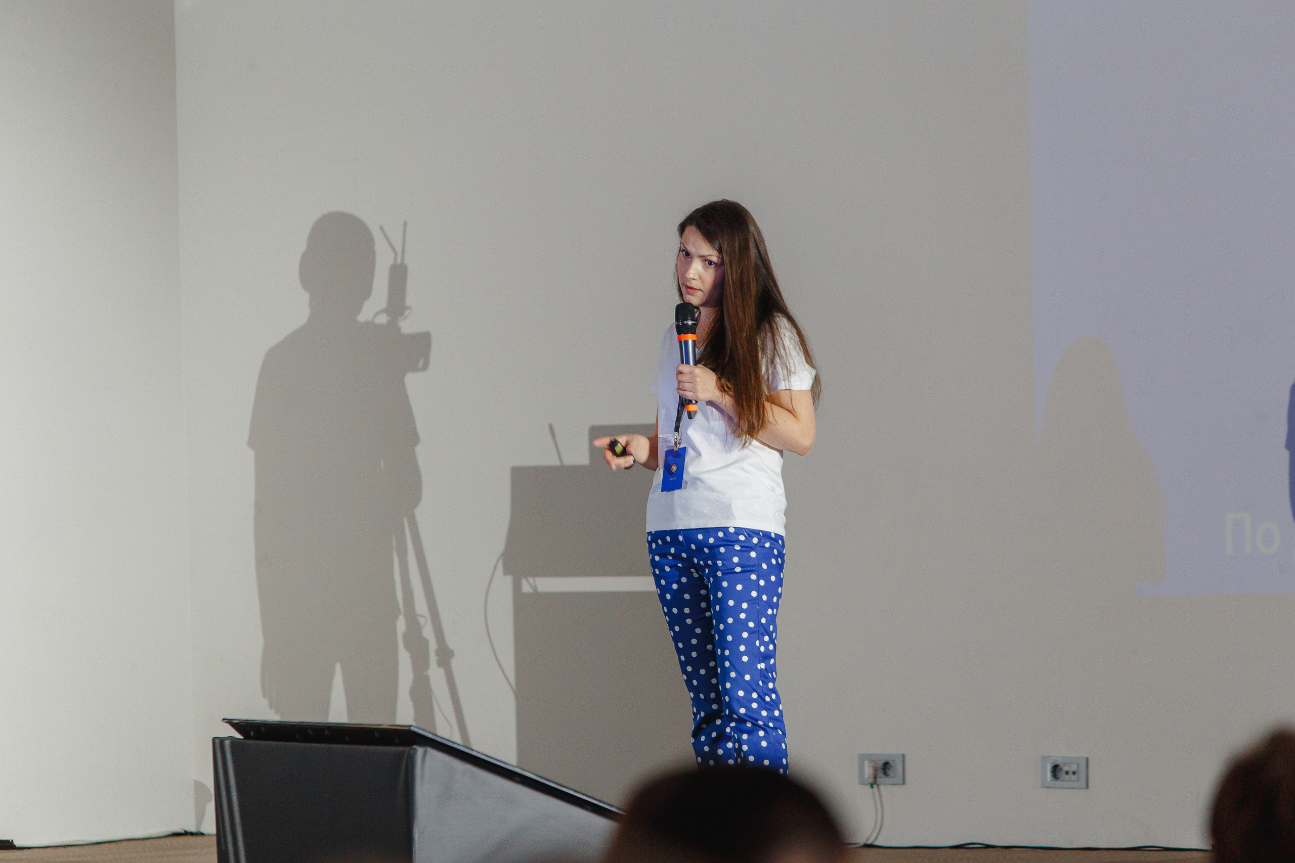 Первая конференция по Маркетплейсам MP CONF 2021