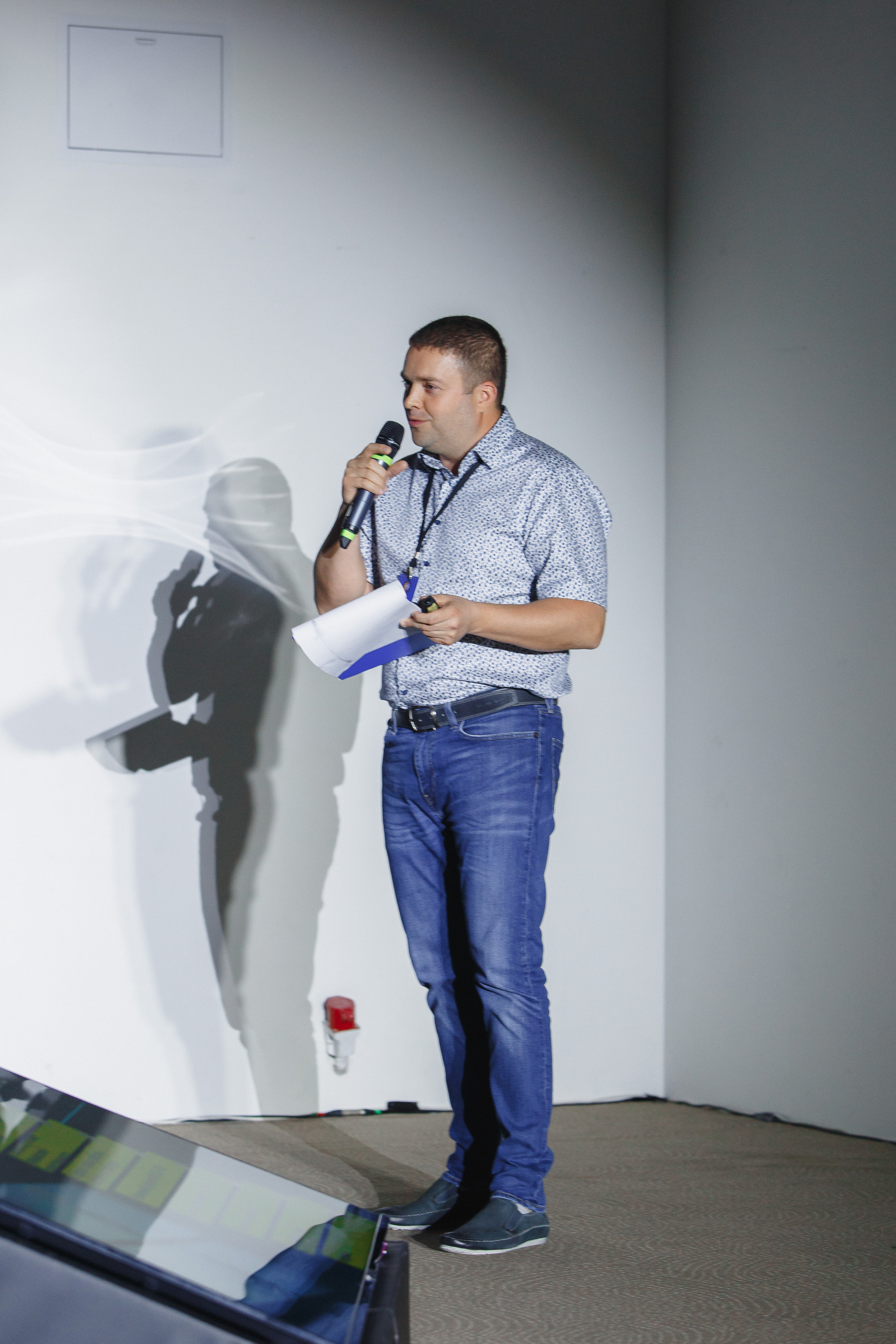 Первая конференция по Маркетплейсам MP CONF 2021