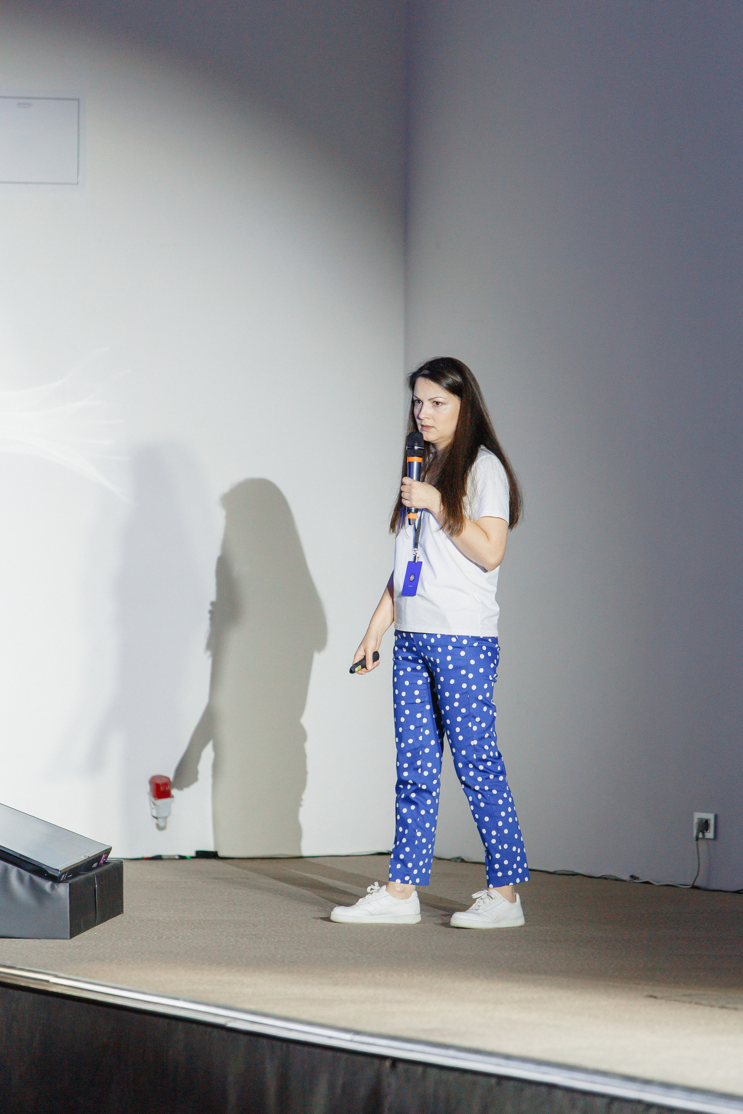 Первая конференция по Маркетплейсам MP CONF 2021