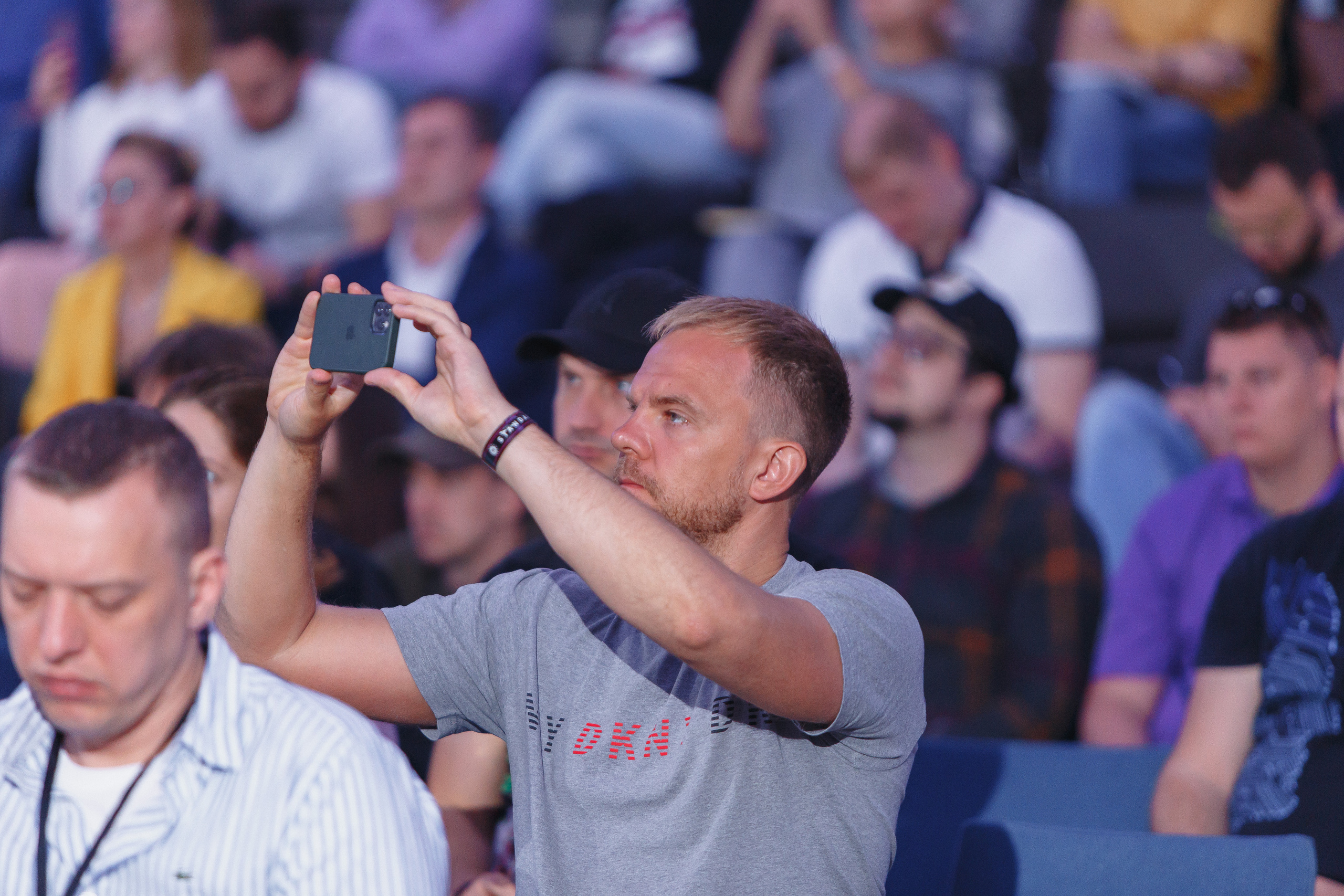 Первая конференция по Маркетплейсам MP CONF 2021