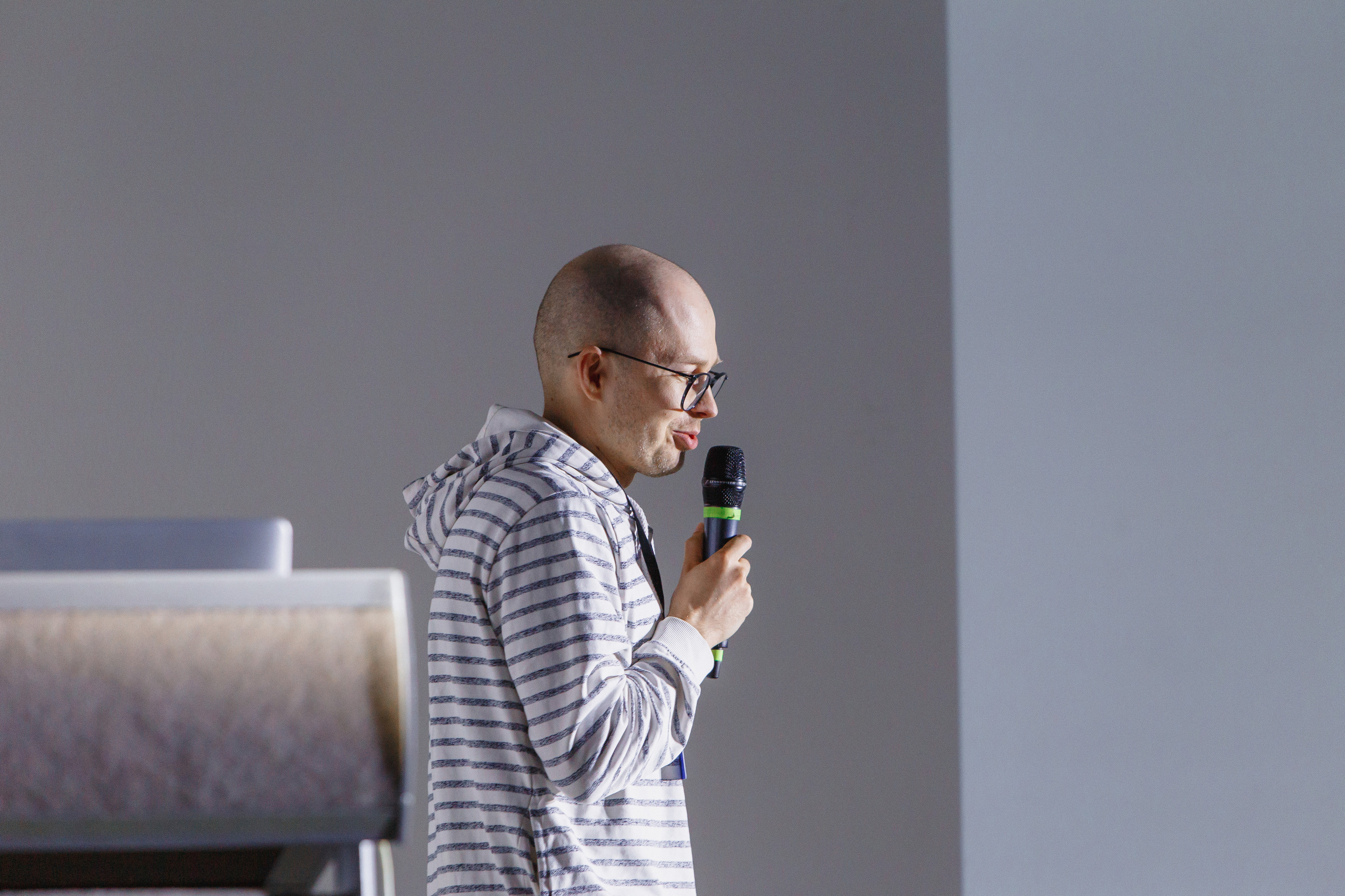 Первая конференция по Маркетплейсам MP CONF 2021