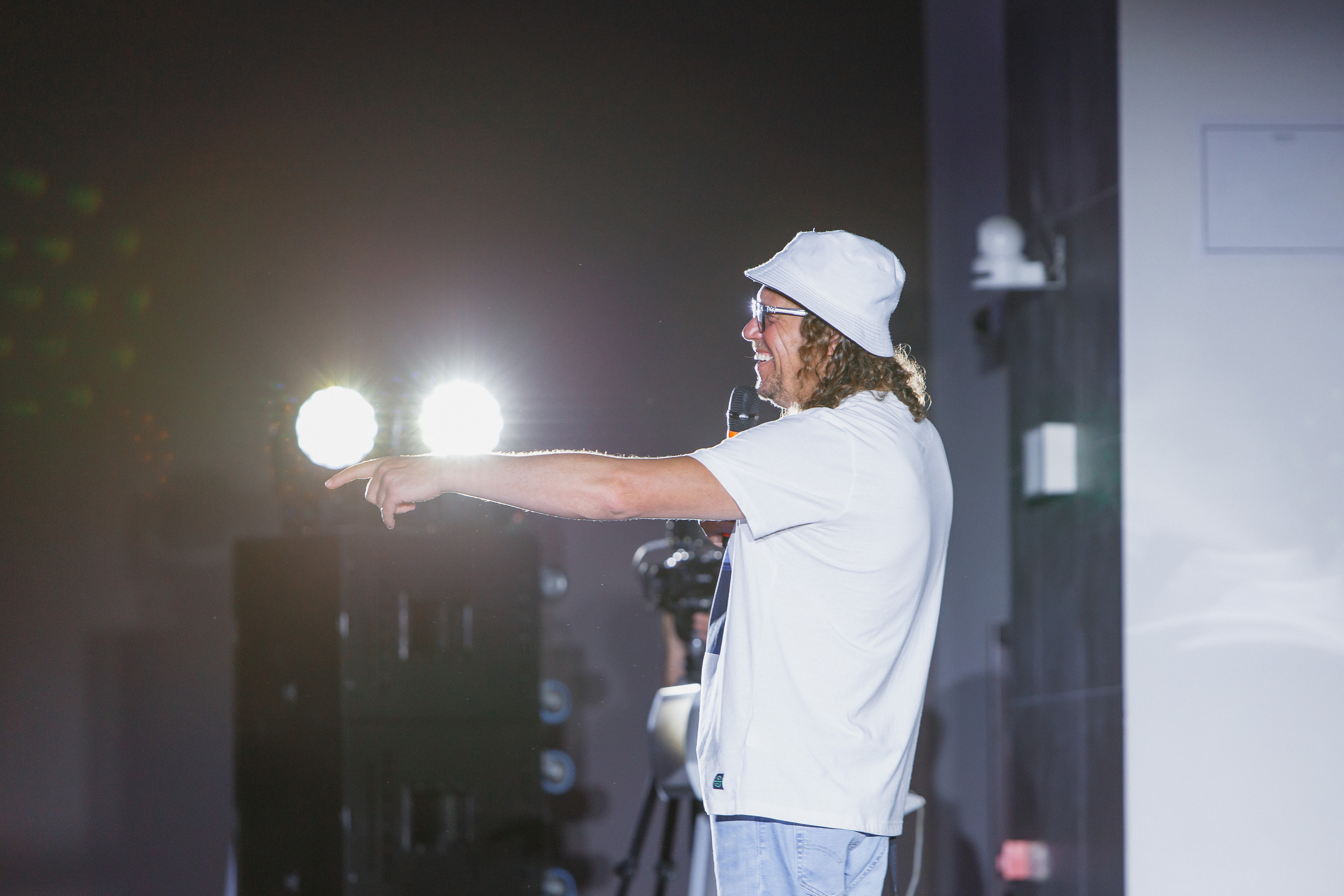 Первая конференция по Маркетплейсам MP CONF 2021