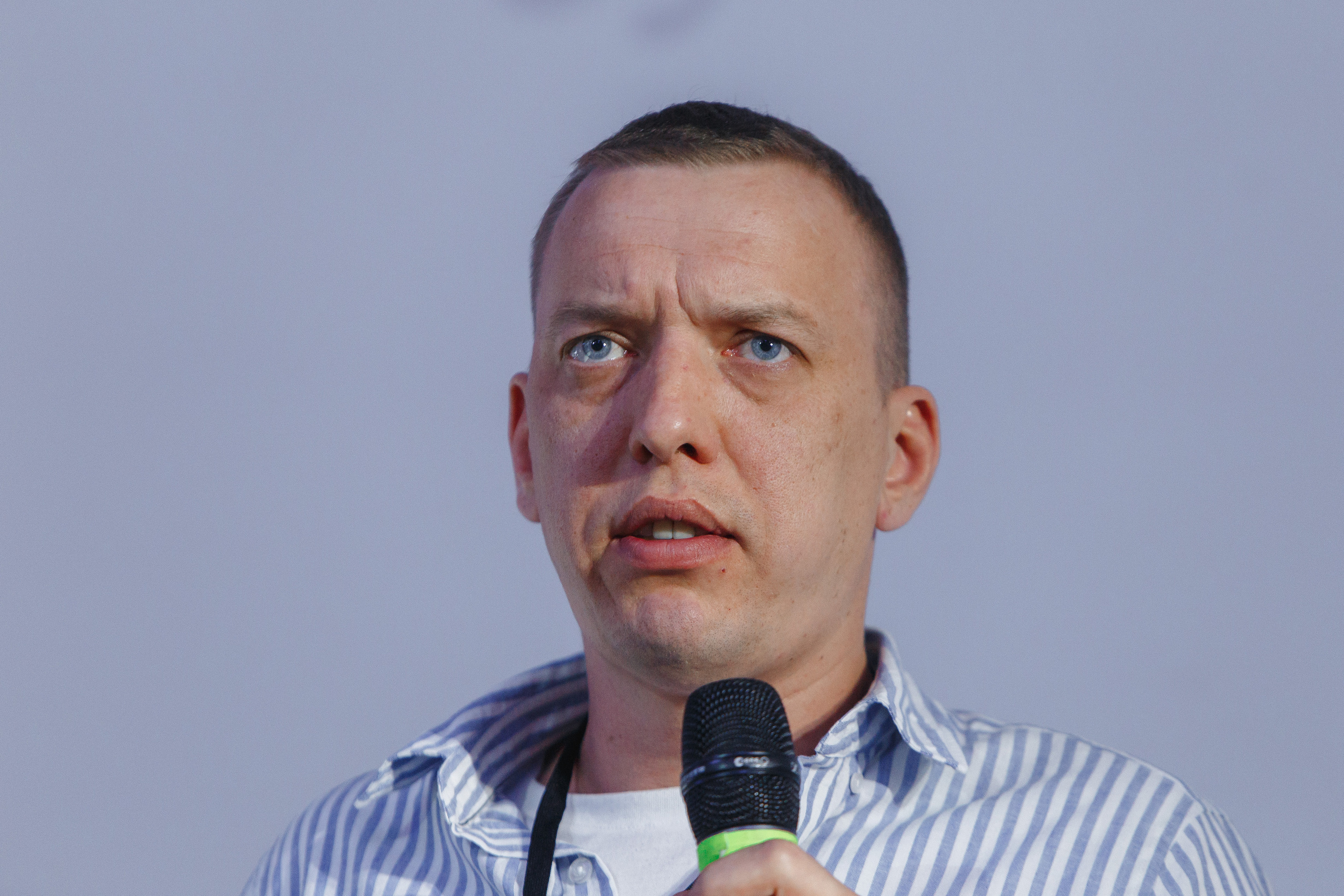 Первая конференция по Маркетплейсам MP CONF 2021