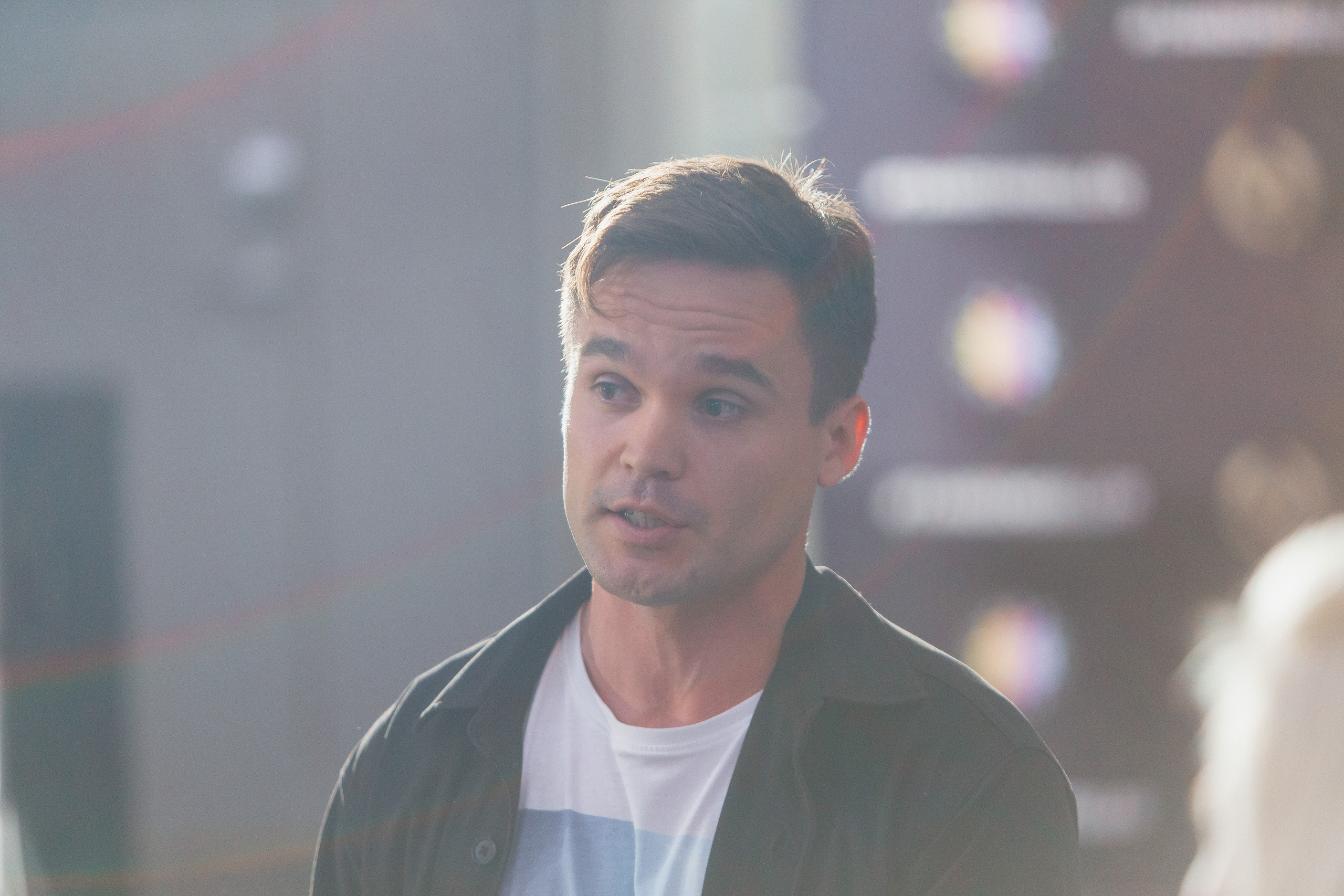 Первая конференция по Маркетплейсам MP CONF 2021